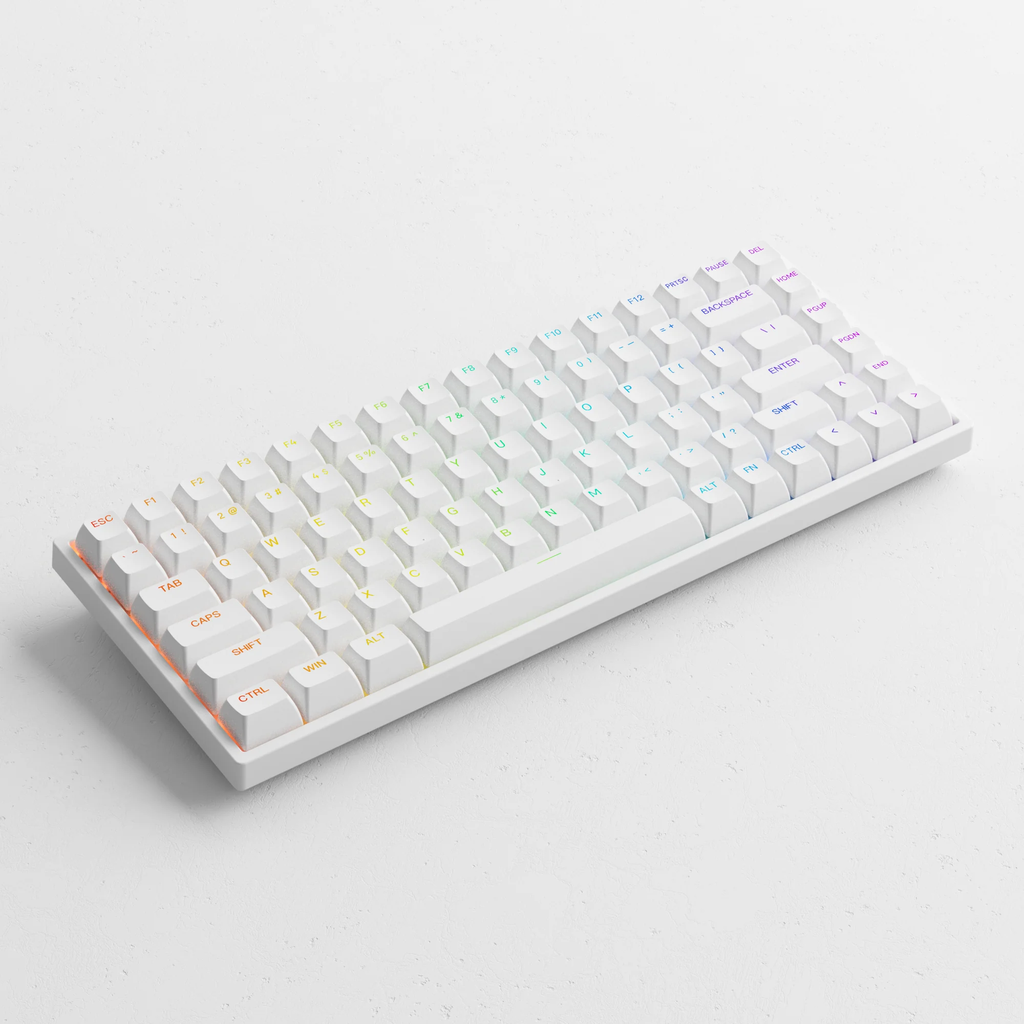 3084S Shine-Through - Image 10