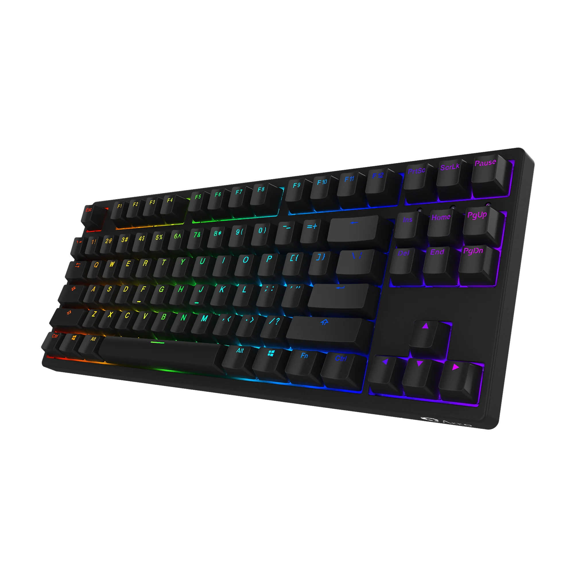 3087S Shine-Through - Image 10