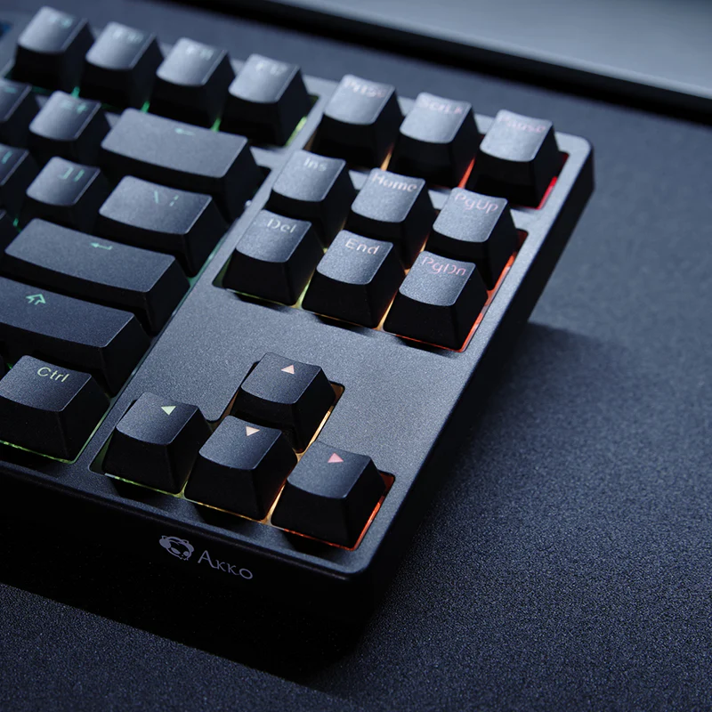 3087S Shine-Through - Image 3