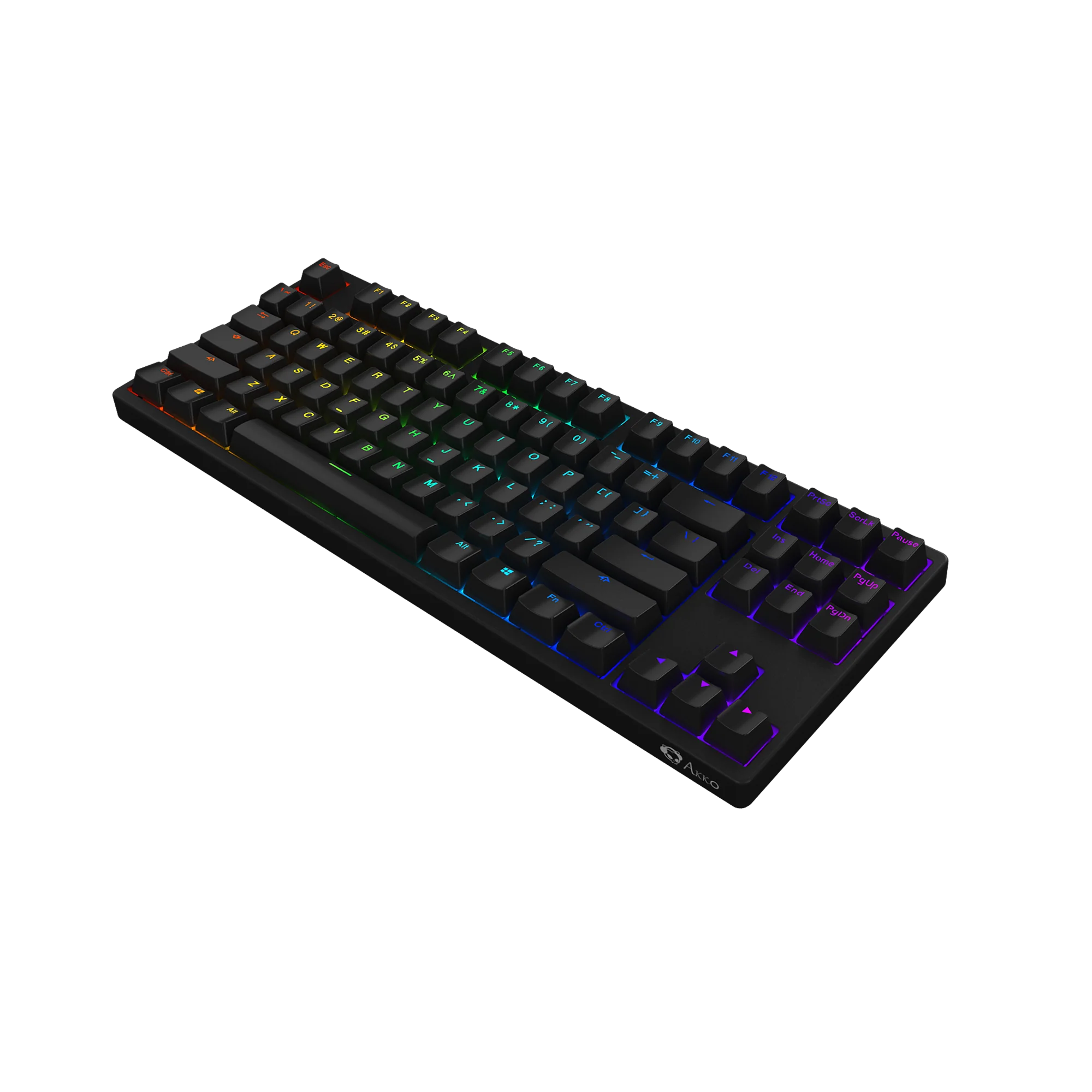 3087S Shine-Through - Image 7