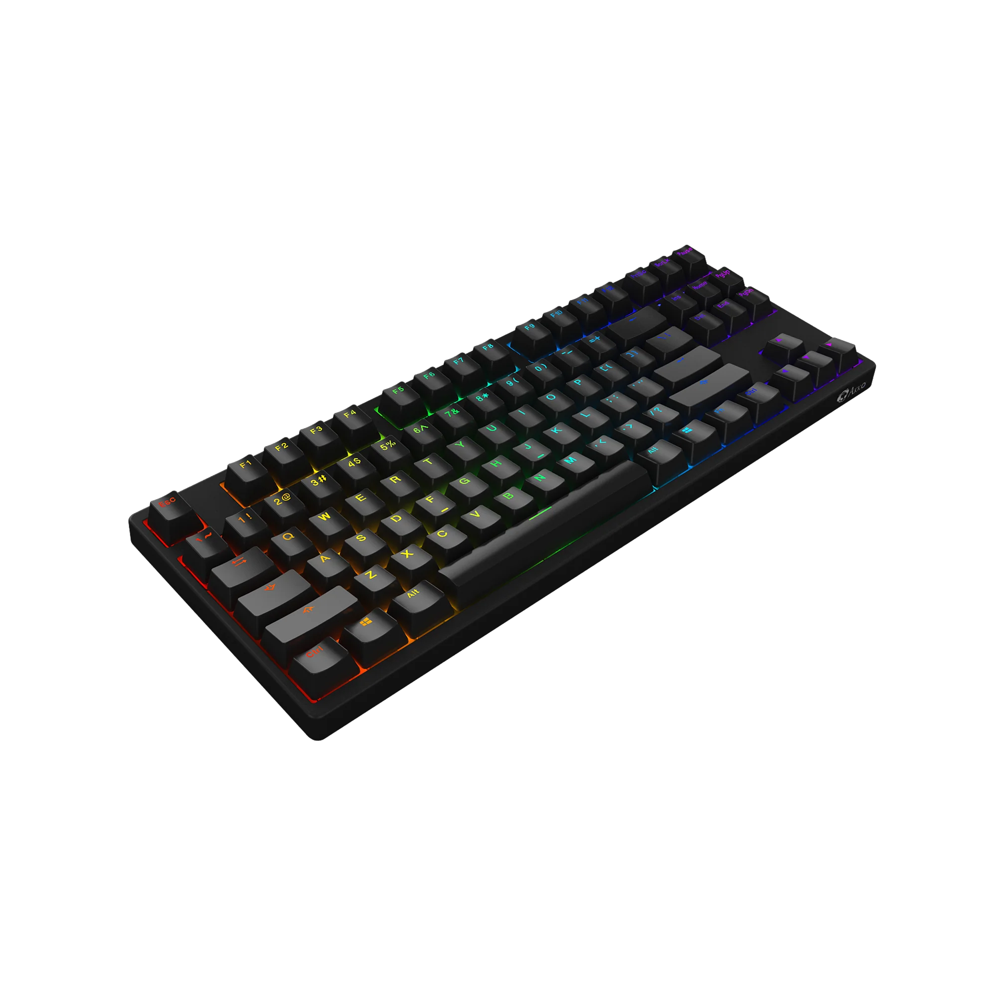 3087S Shine-Through - Image 8