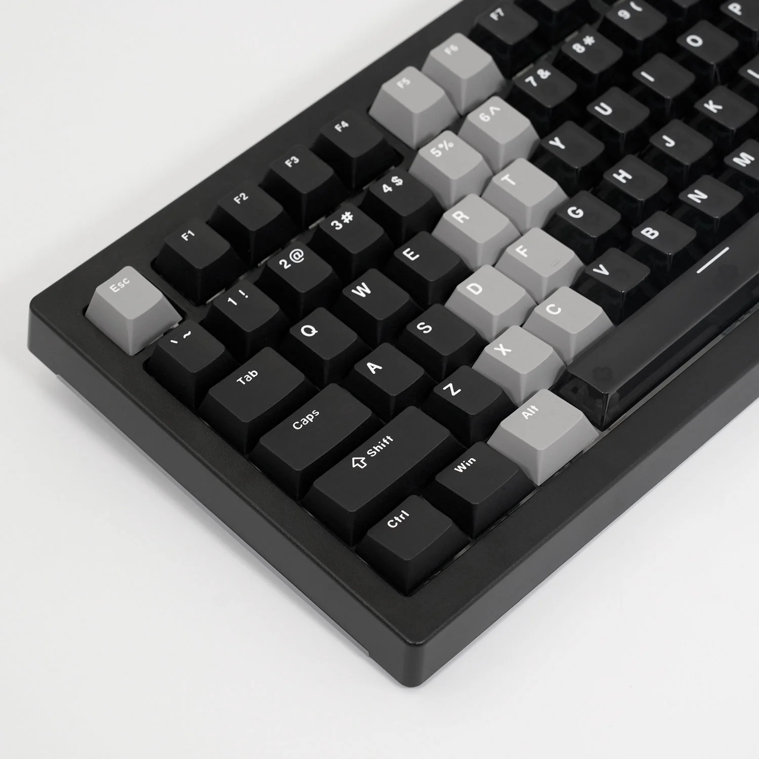 5075 V3 HE Magnetic Keyboard - Image 10