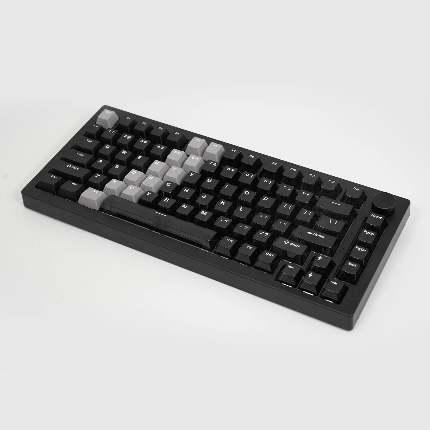 5075 V3 HE Magnetic Keyboard - Image 6