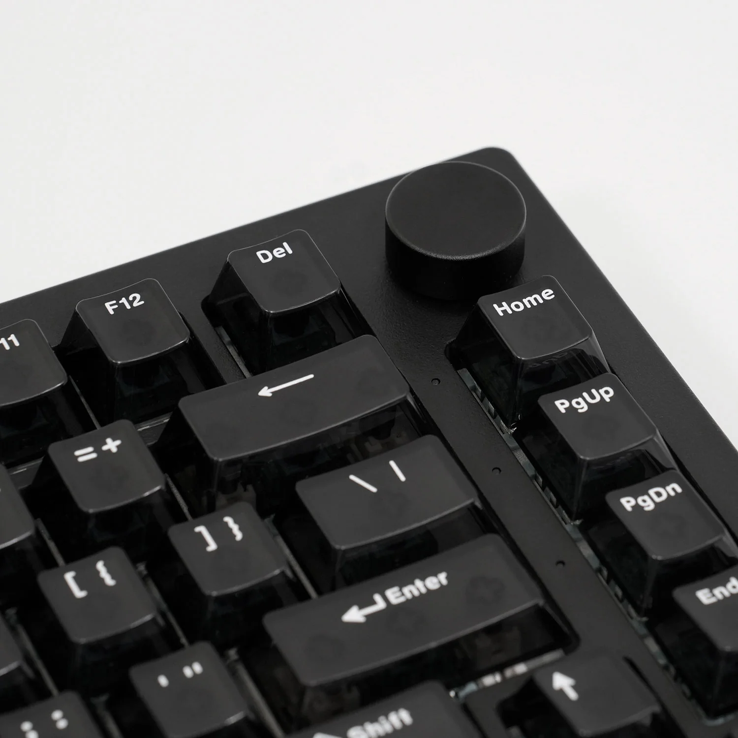 5075 V3 HE Magnetic Keyboard - Image 9