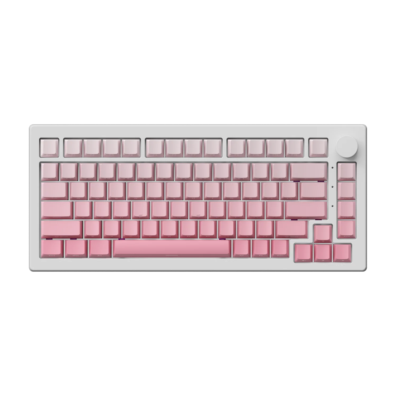 5075 V3 Mechanical Keyboard - Image 10