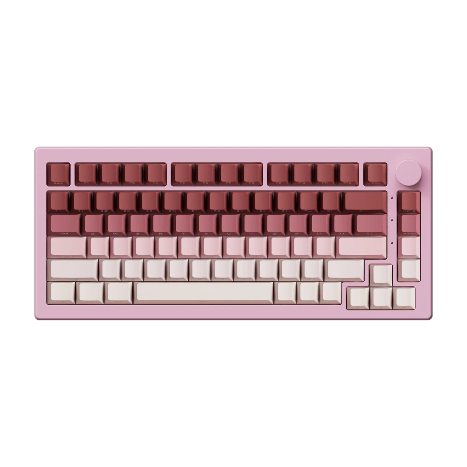5075 V3 Mechanical Keyboard - Image 14