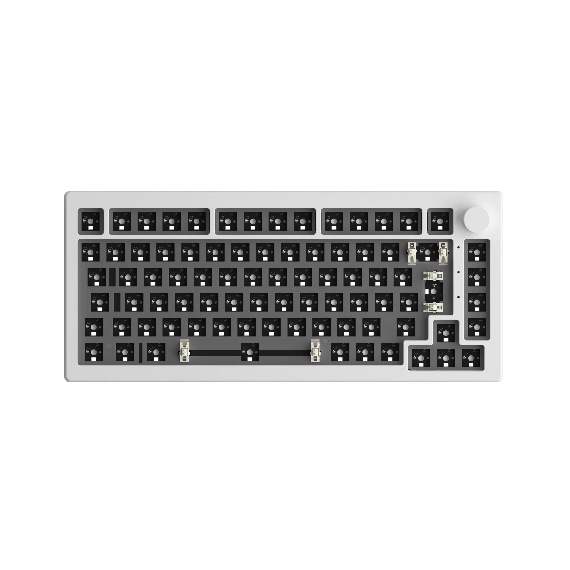 5075 VIA DIY Kit - Image 8