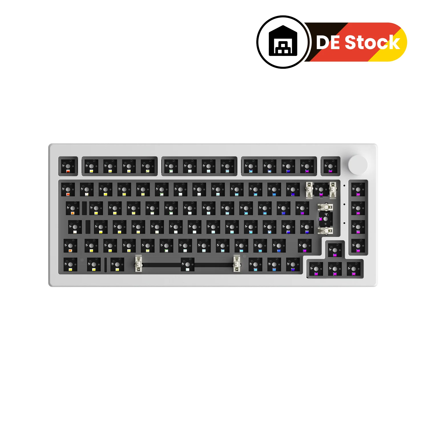 5075 VIA DIY Kit - Image 21