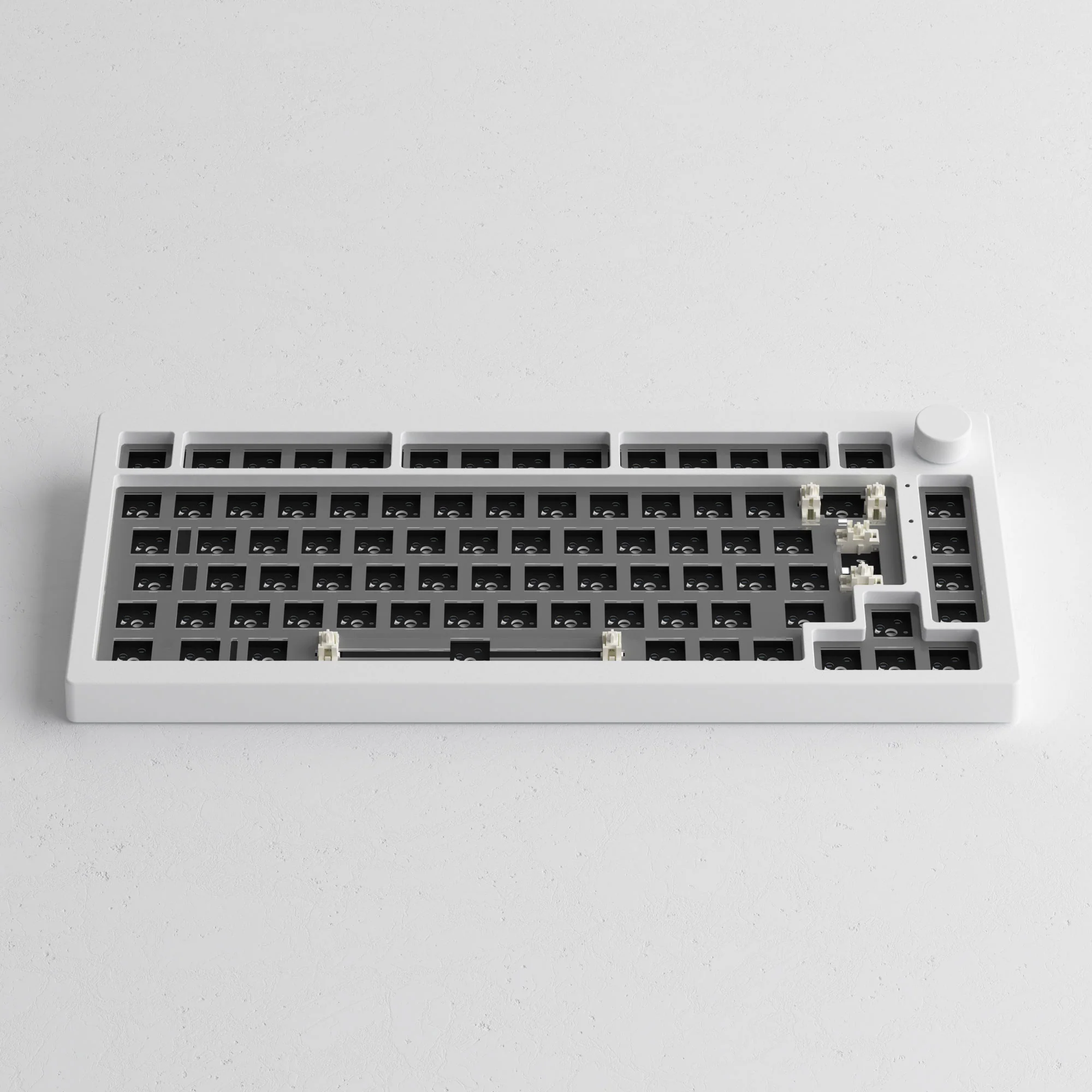 5075 VIA DIY Kit - Image 9