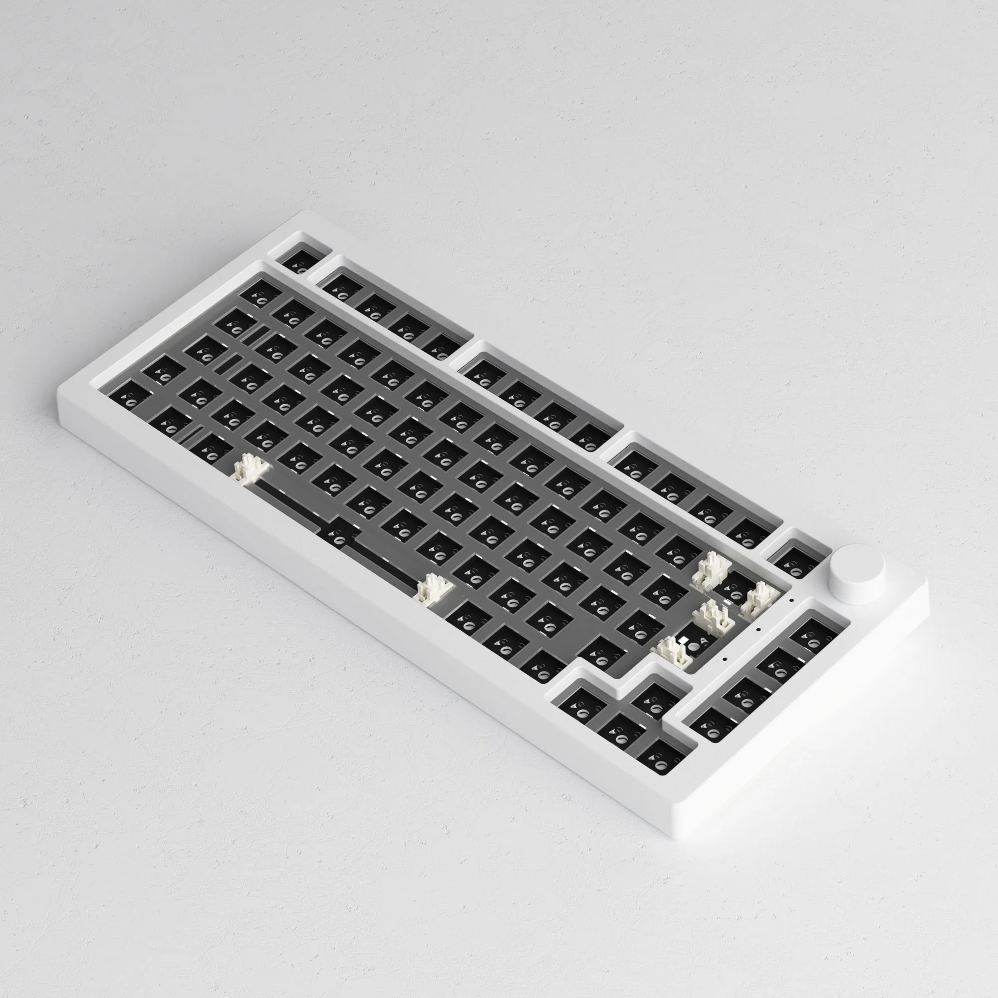 5075 VIA DIY Kit - Image 10