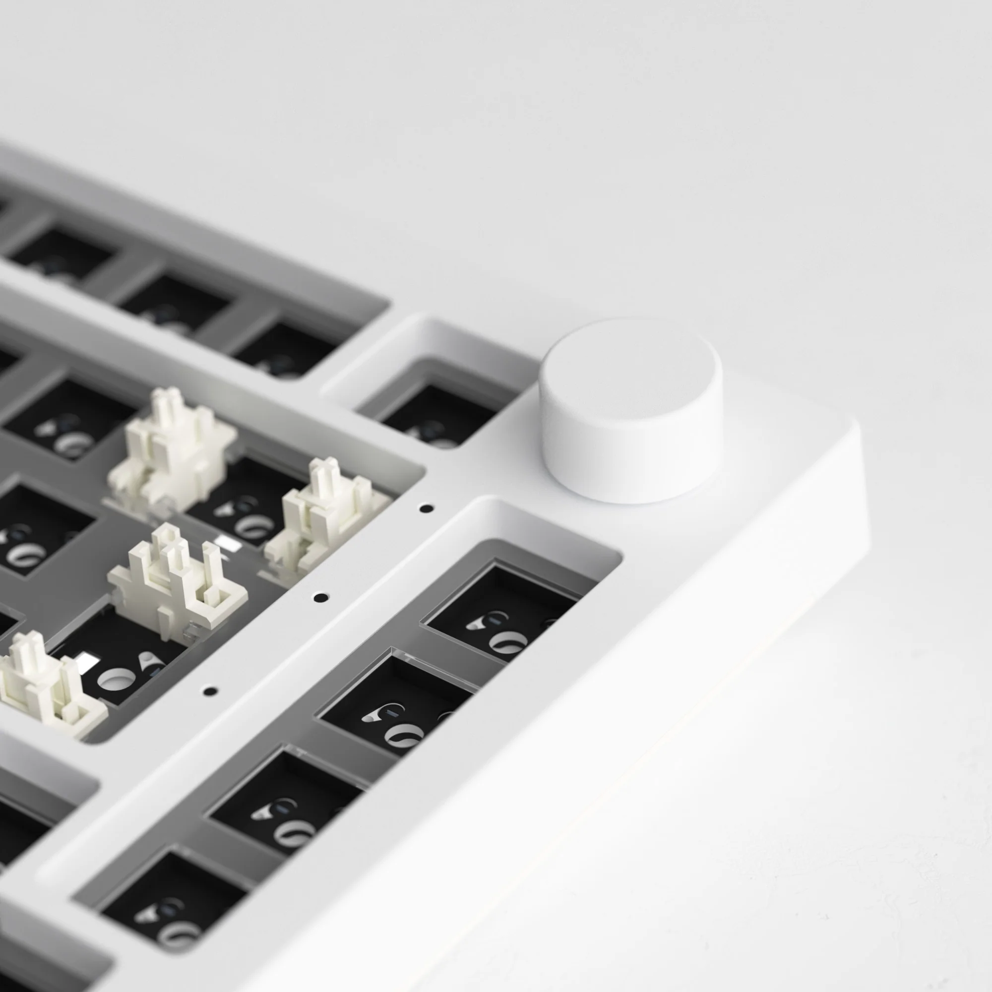 5075 VIA DIY Kit - Image 12