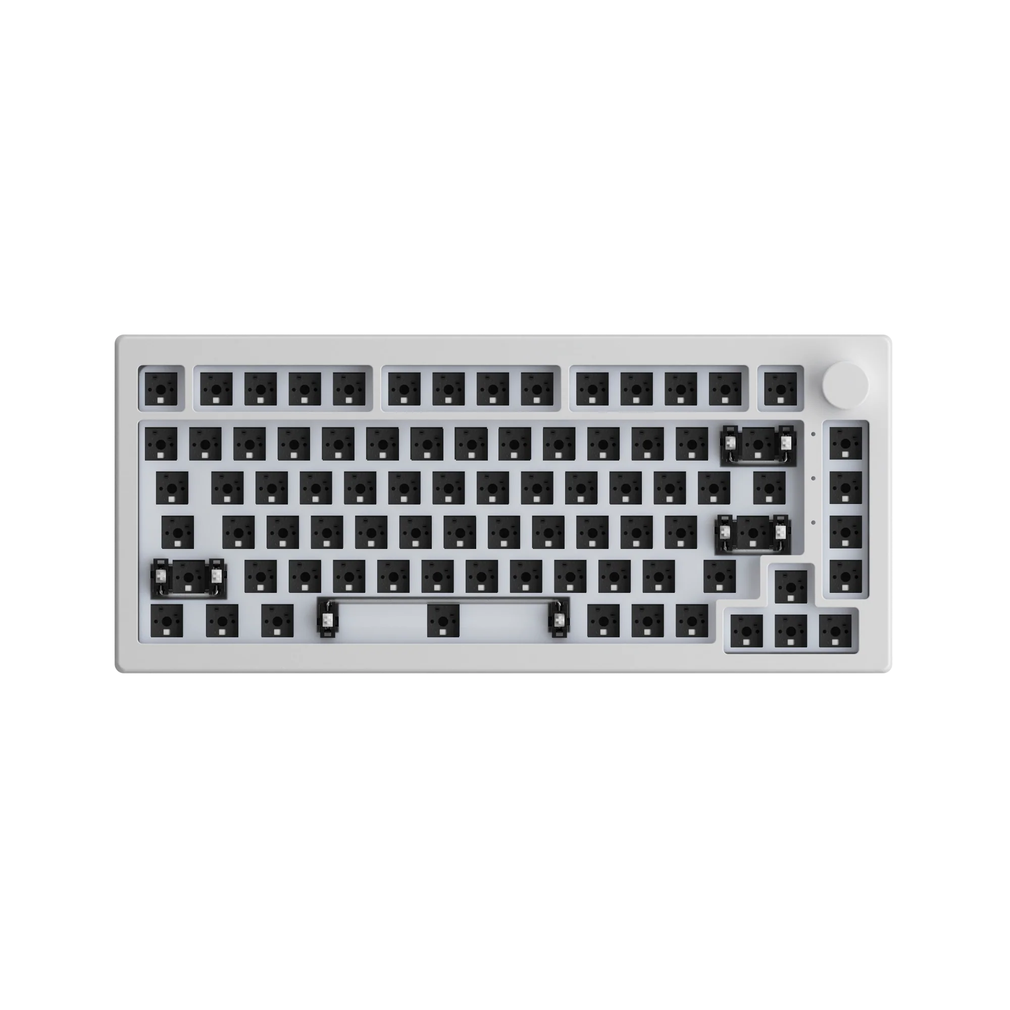 5075 VIA DIY Kit - Image 14