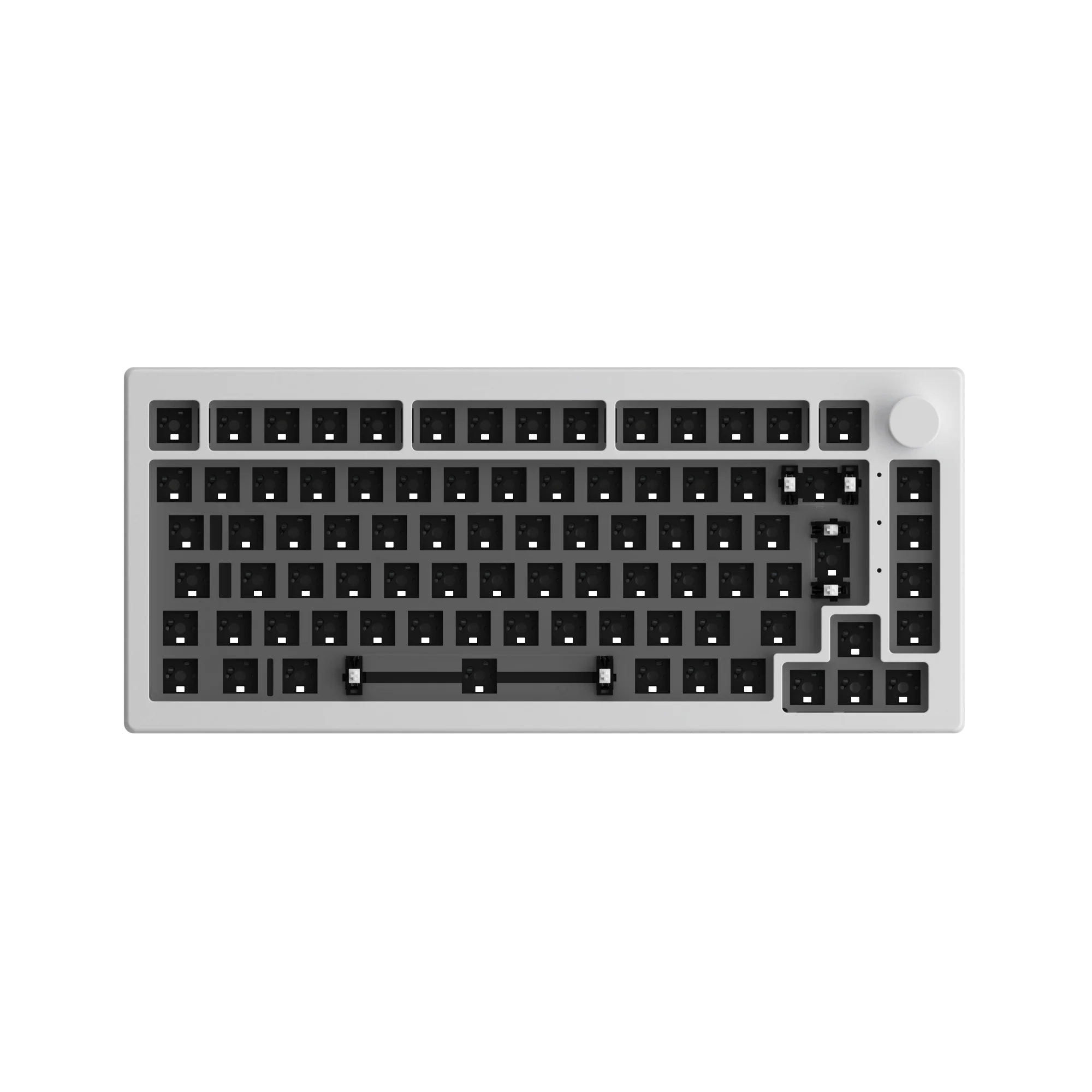 5075 VIA DIY Kit - Image 16