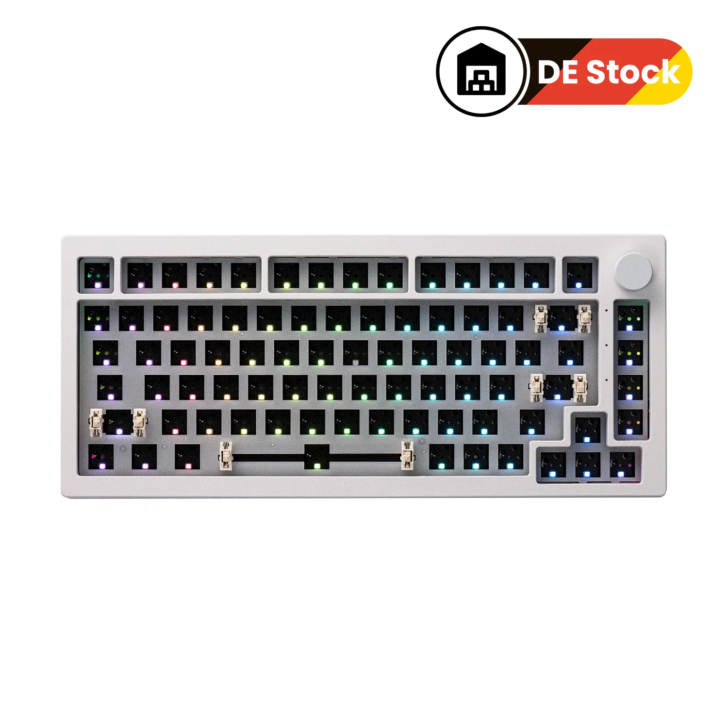5075 VIA DIY Kit - Image 19