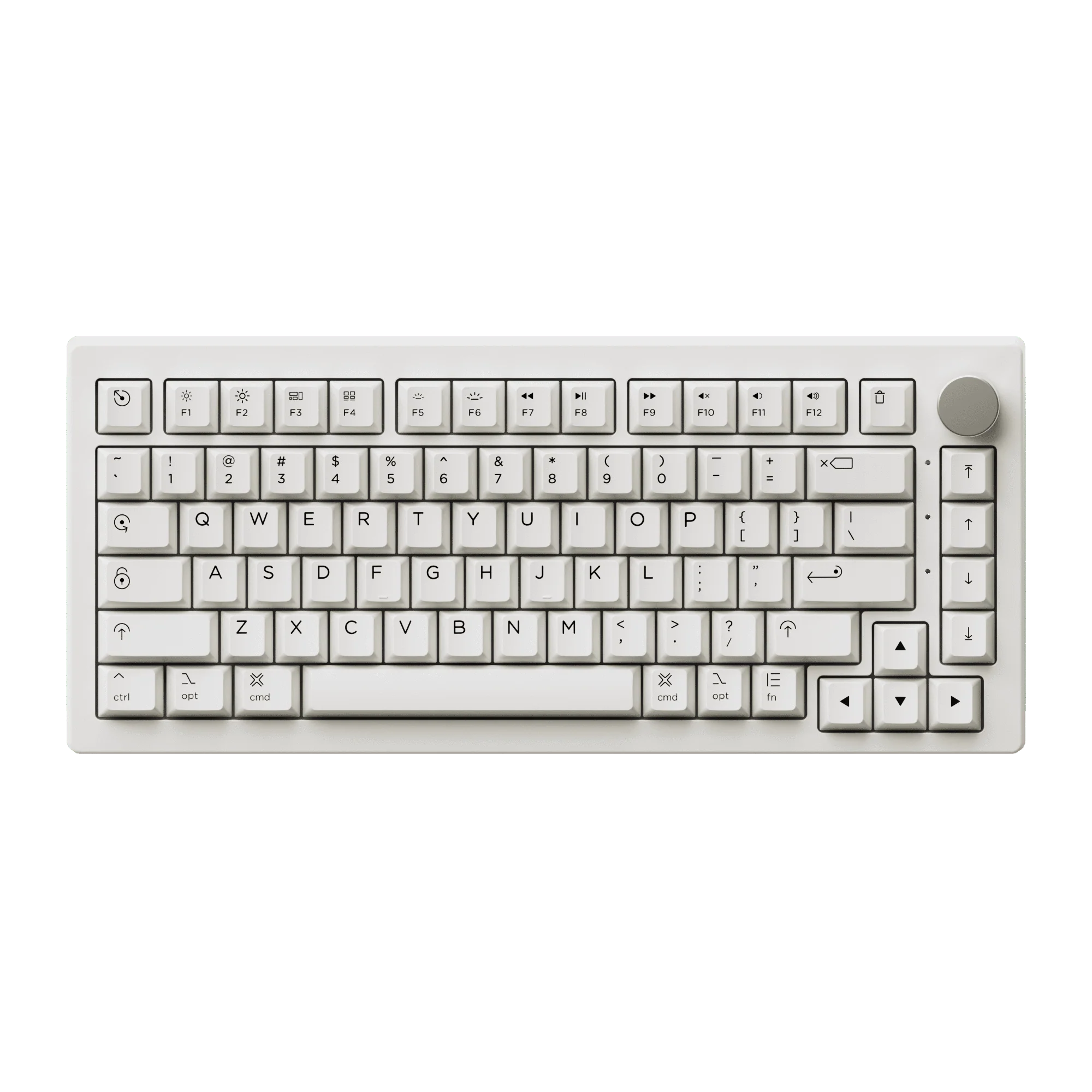 5075B Plus Air - Image 4