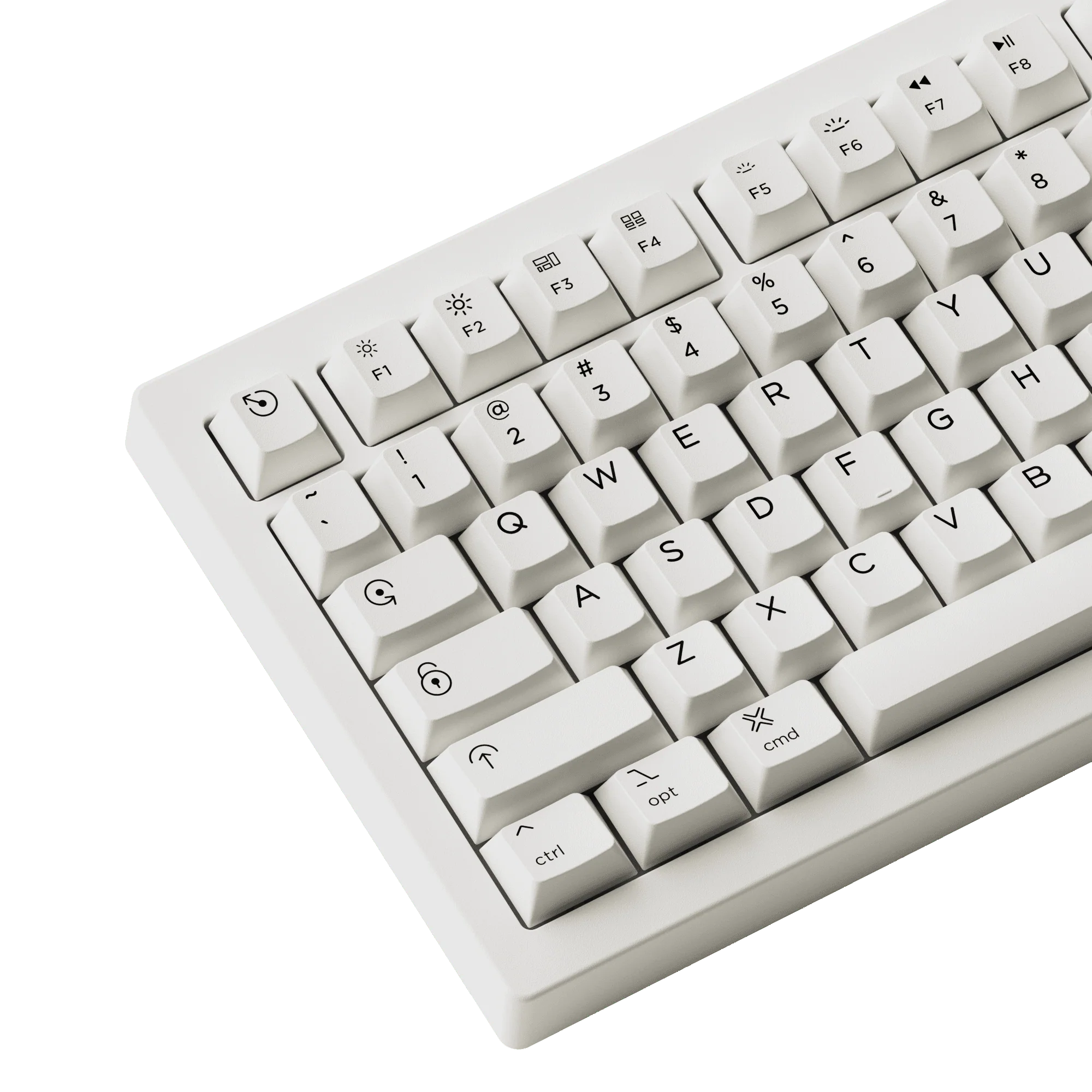 5075B Plus Air - Image 5