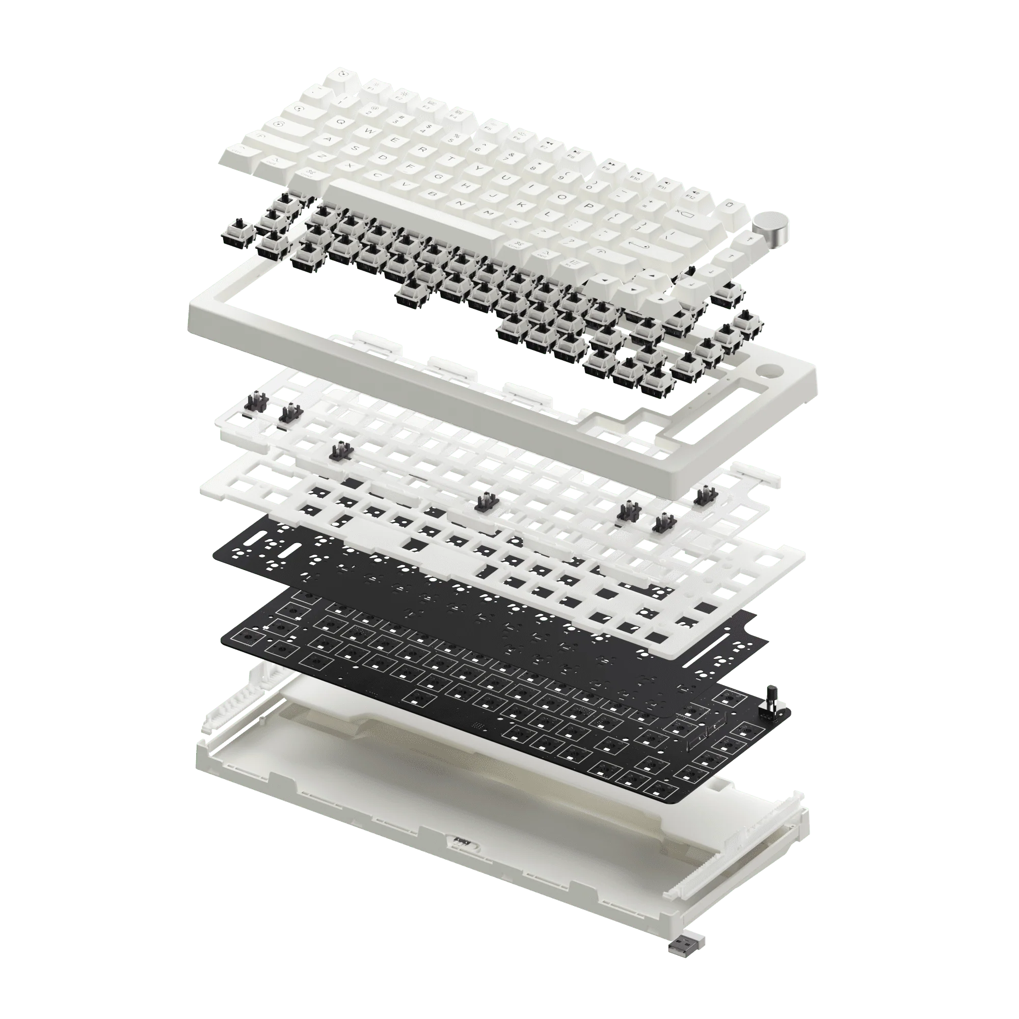 5075B Plus Air - Image 6