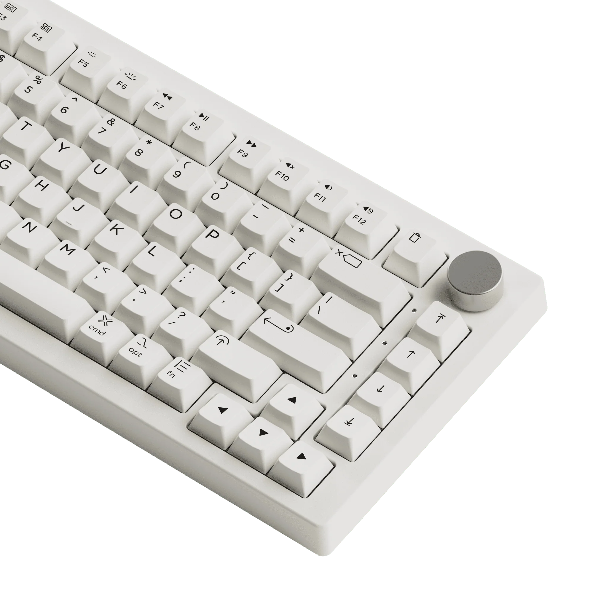 5075B Plus Air - Image 7