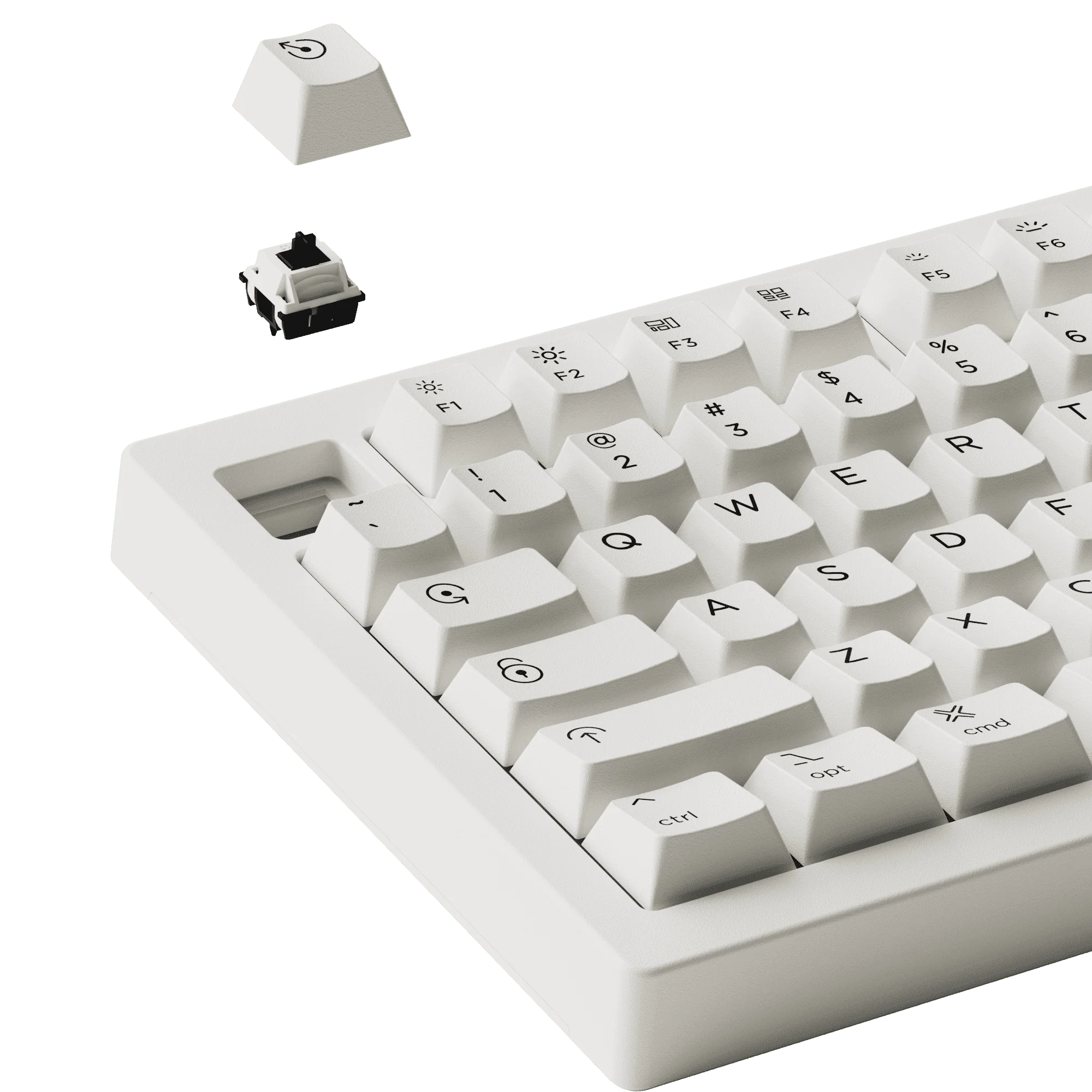 5075B Plus Air - Image 8