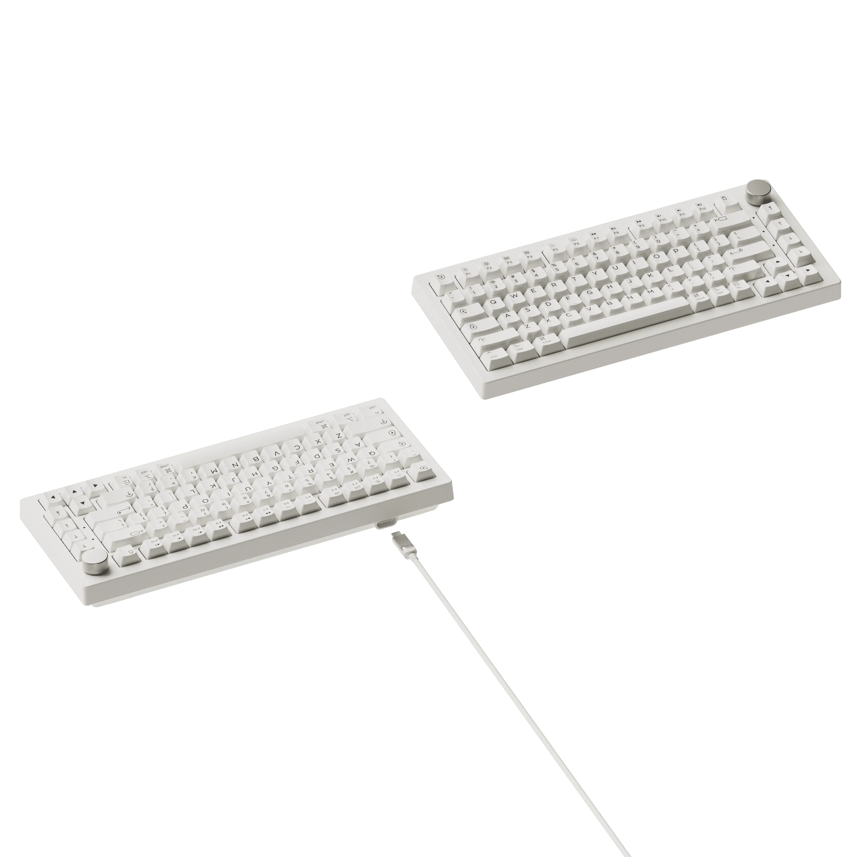 5075B Plus Air - Image 9