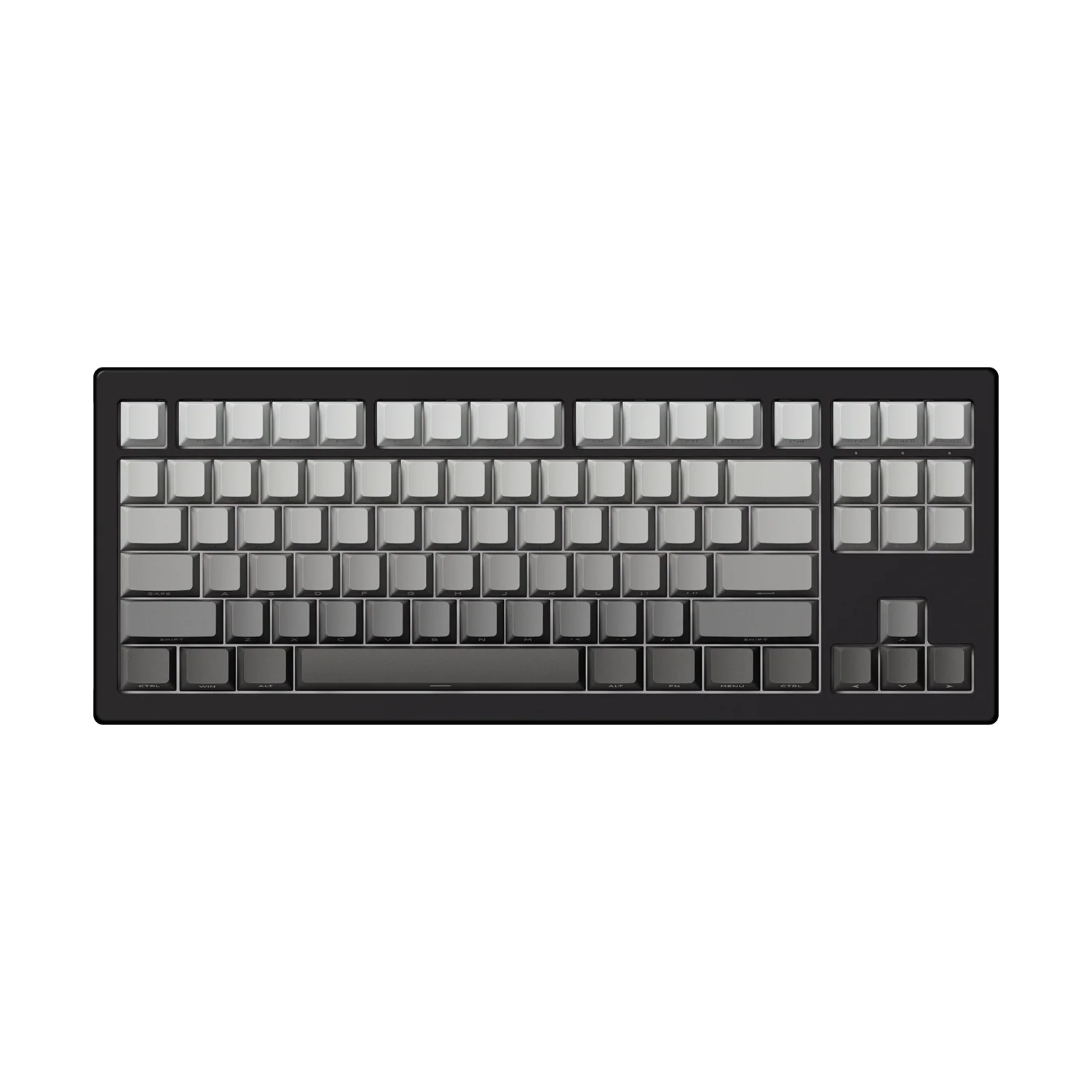 5087 V3 Mechanical Keyboard - Image 2