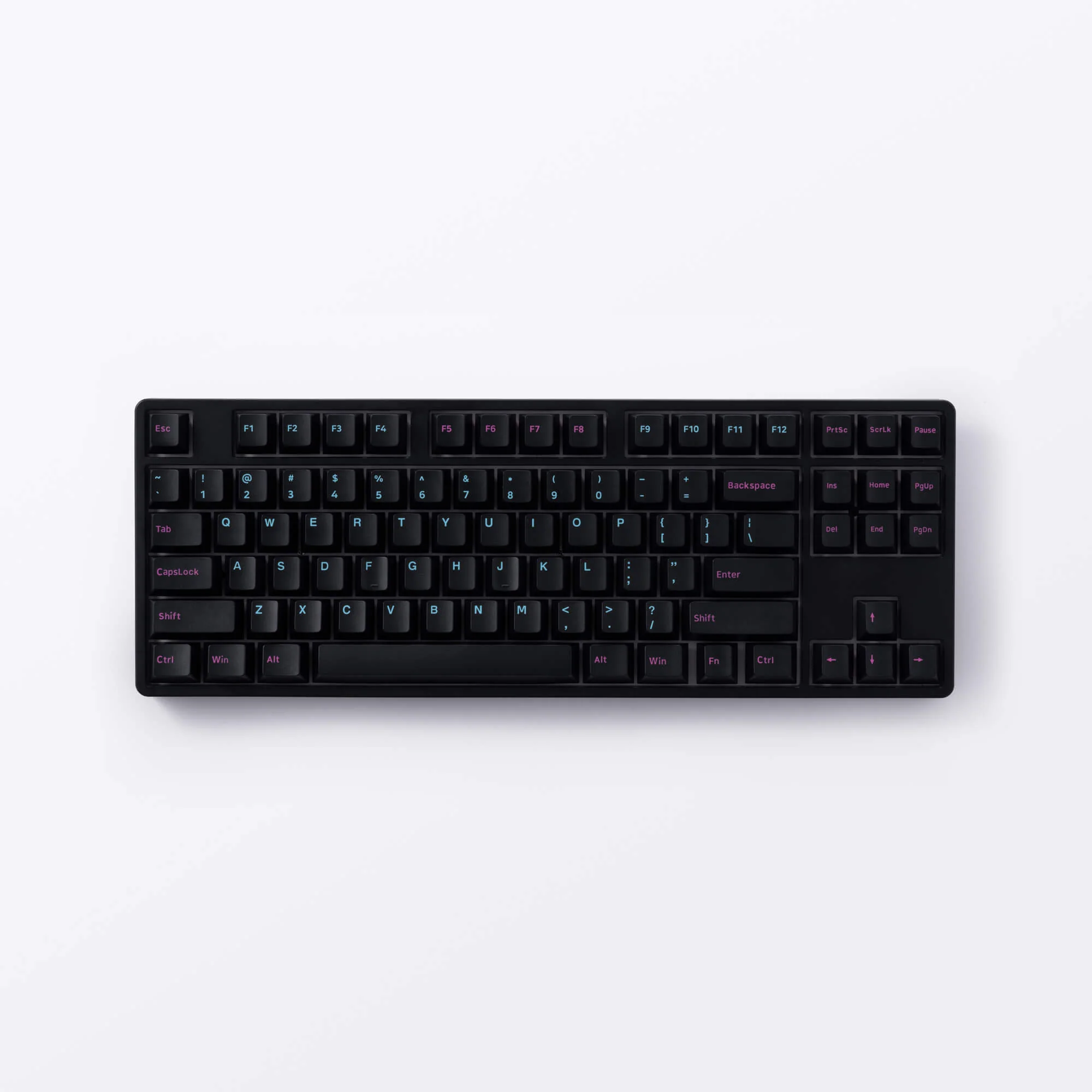 Midnight 5087S QMK - Image 5