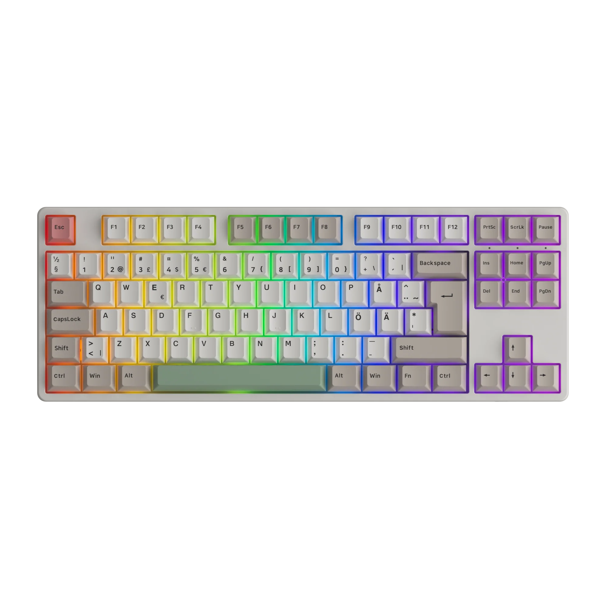 9009 5087B Plus ISO - Image 10
