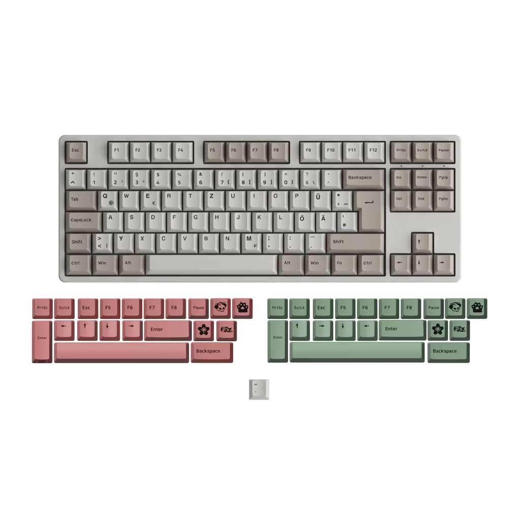 9009 5087B Plus ISO - Image 11