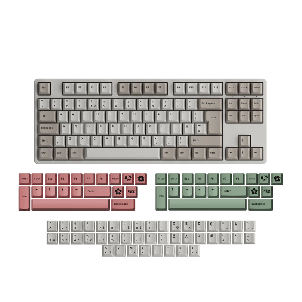 9009 5087B Plus ISO - Image 12