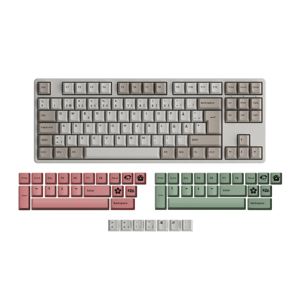 9009 5087B Plus ISO - Image 13