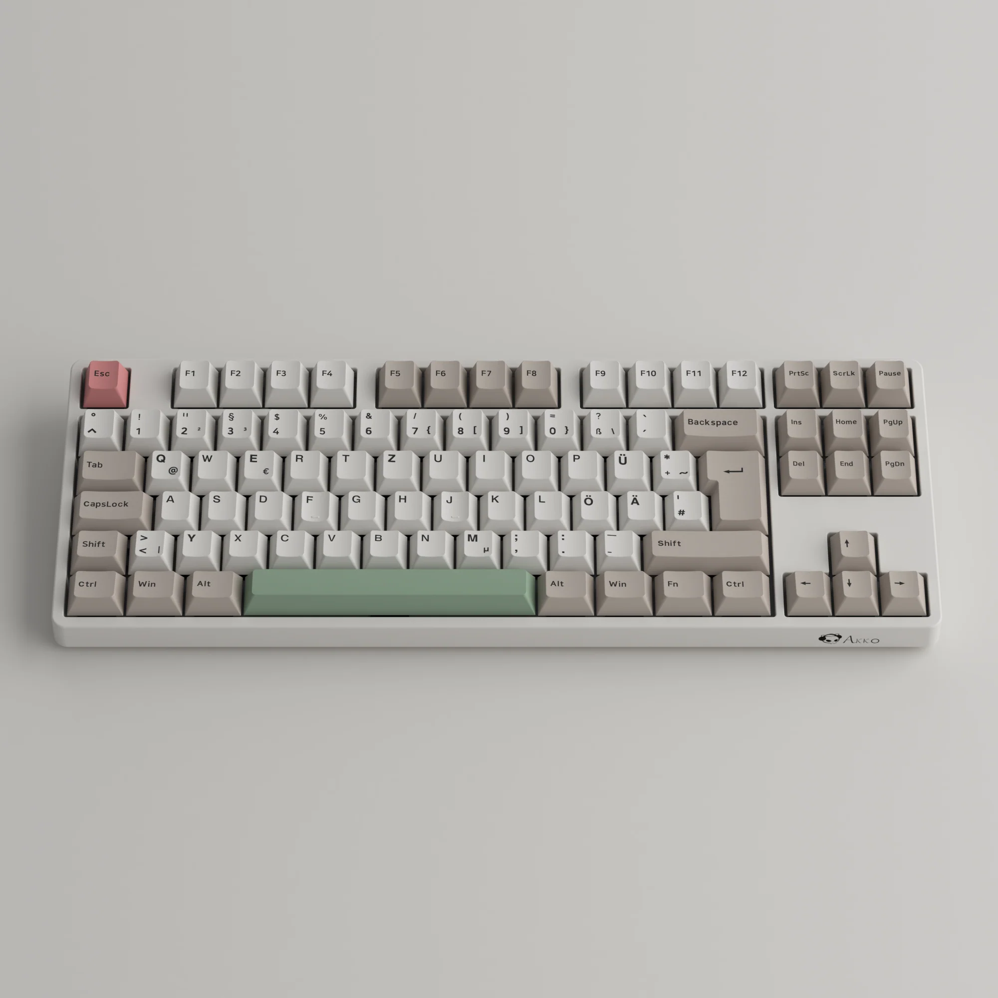 9009 5087B Plus ISO - Image 2