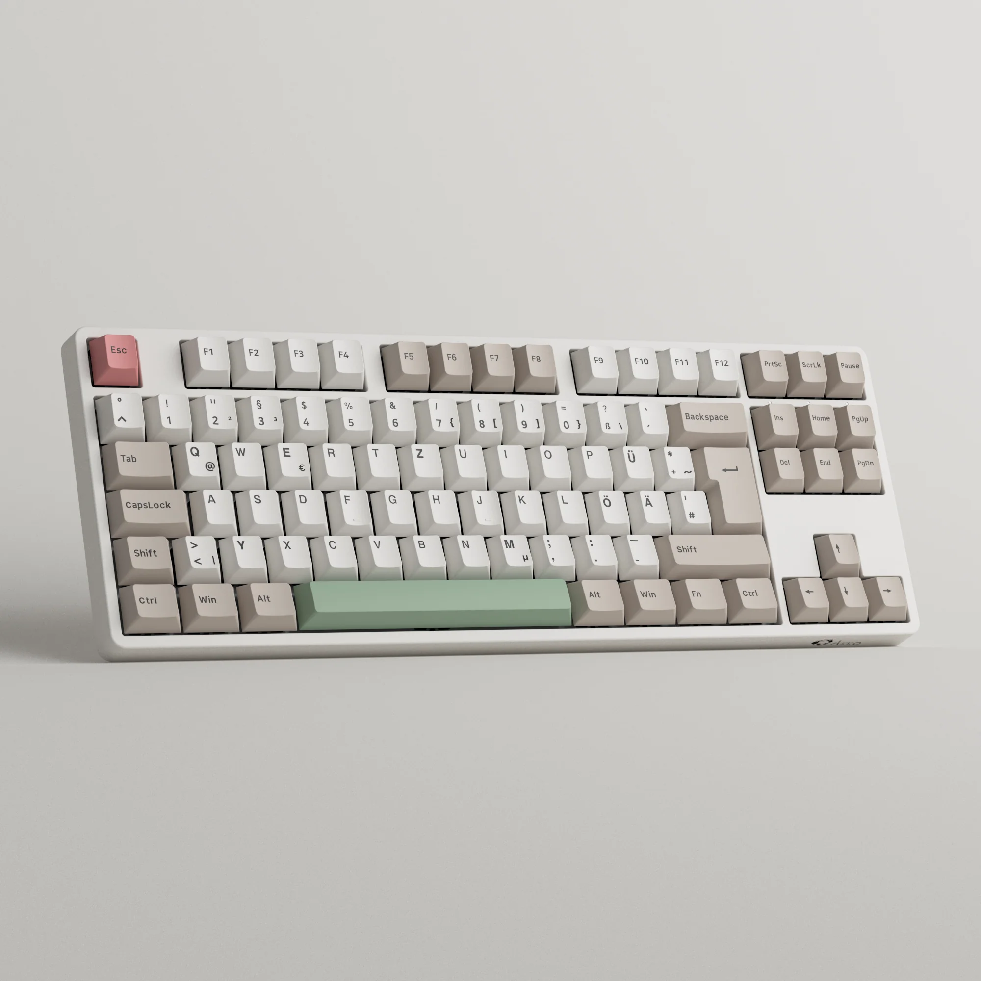9009 5087B Plus ISO - Image 5