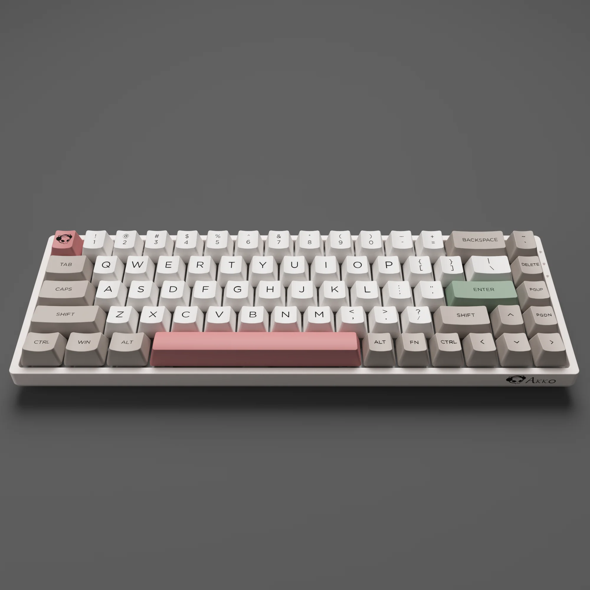 9009 Retro 3068v2 - Image 2