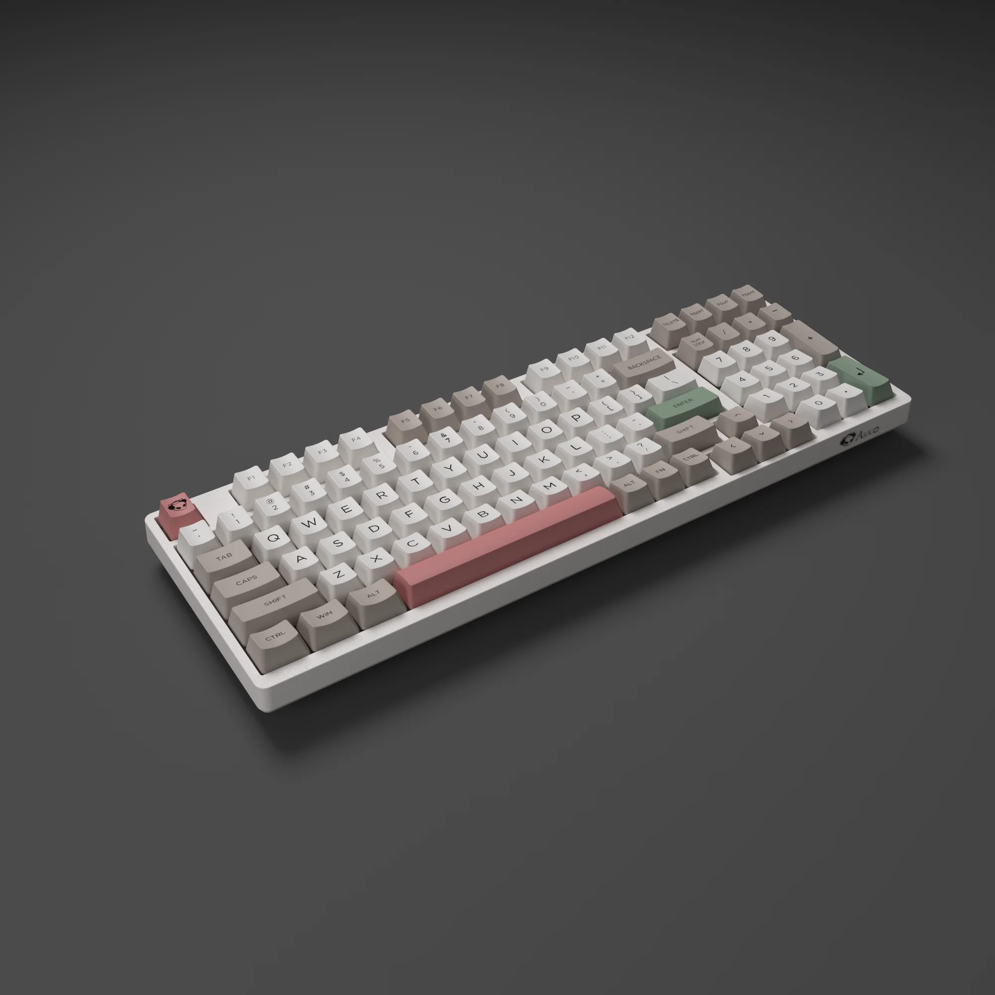 9009 Retro 3098B - Image 4