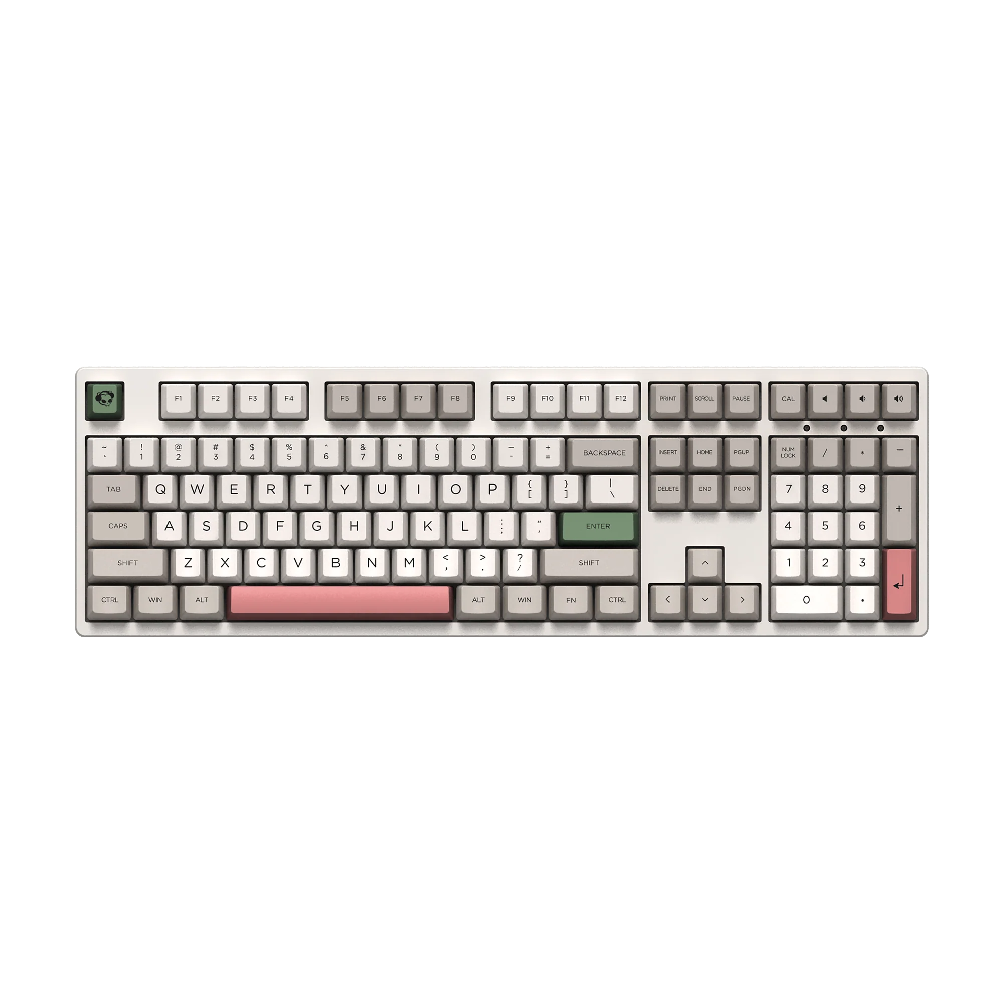 9009 Retro 3108v2