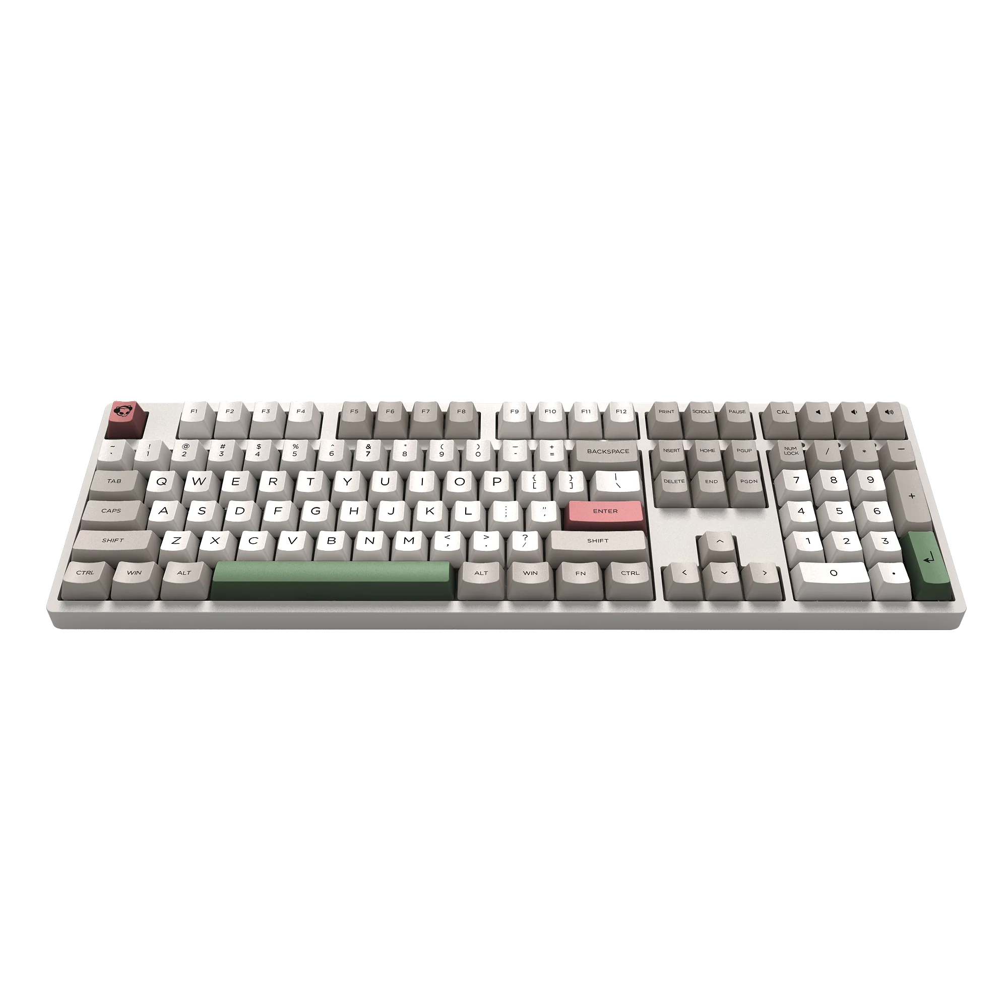9009 Retro 3108v2 - Image 2