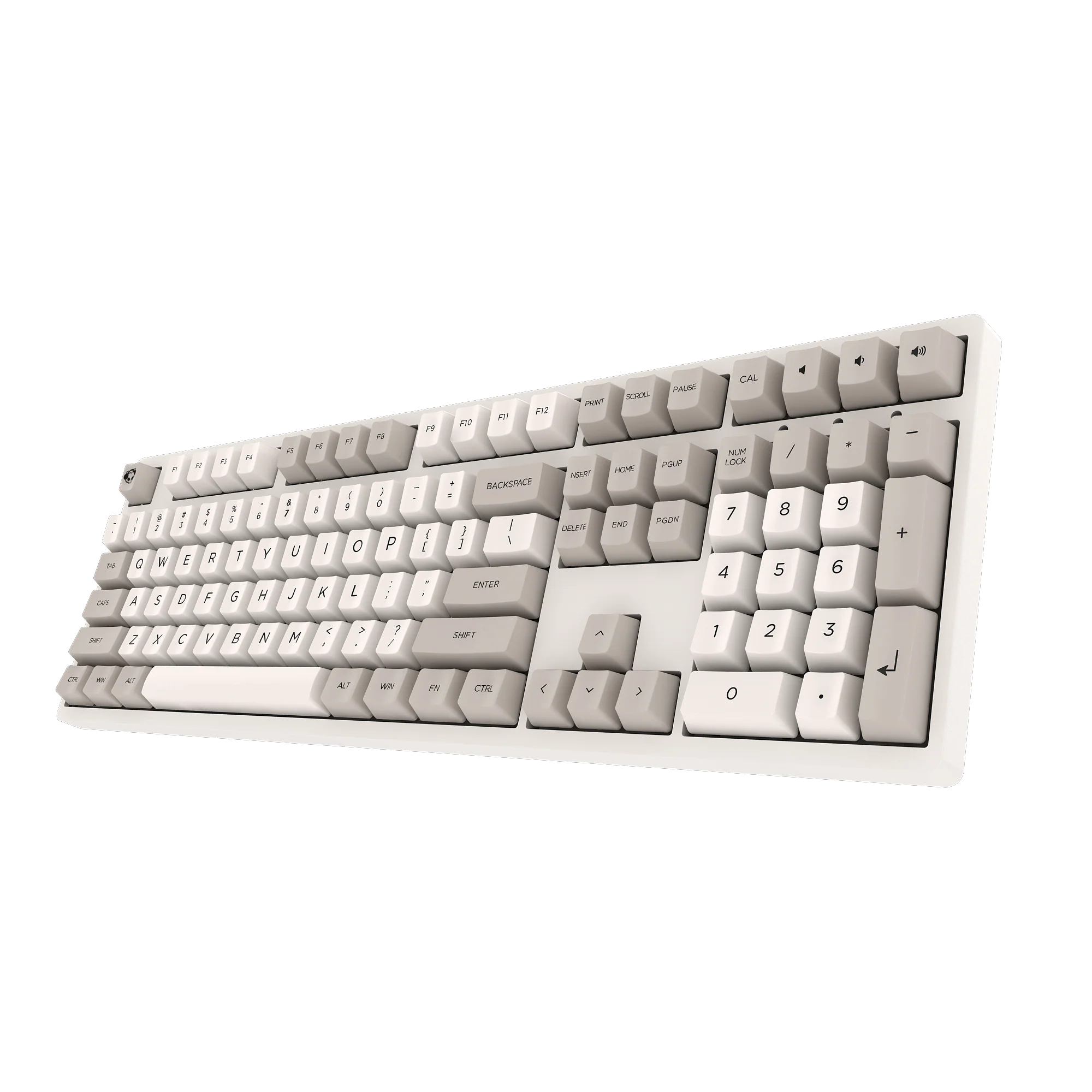 9009 Retro 3108v2 - Image 6