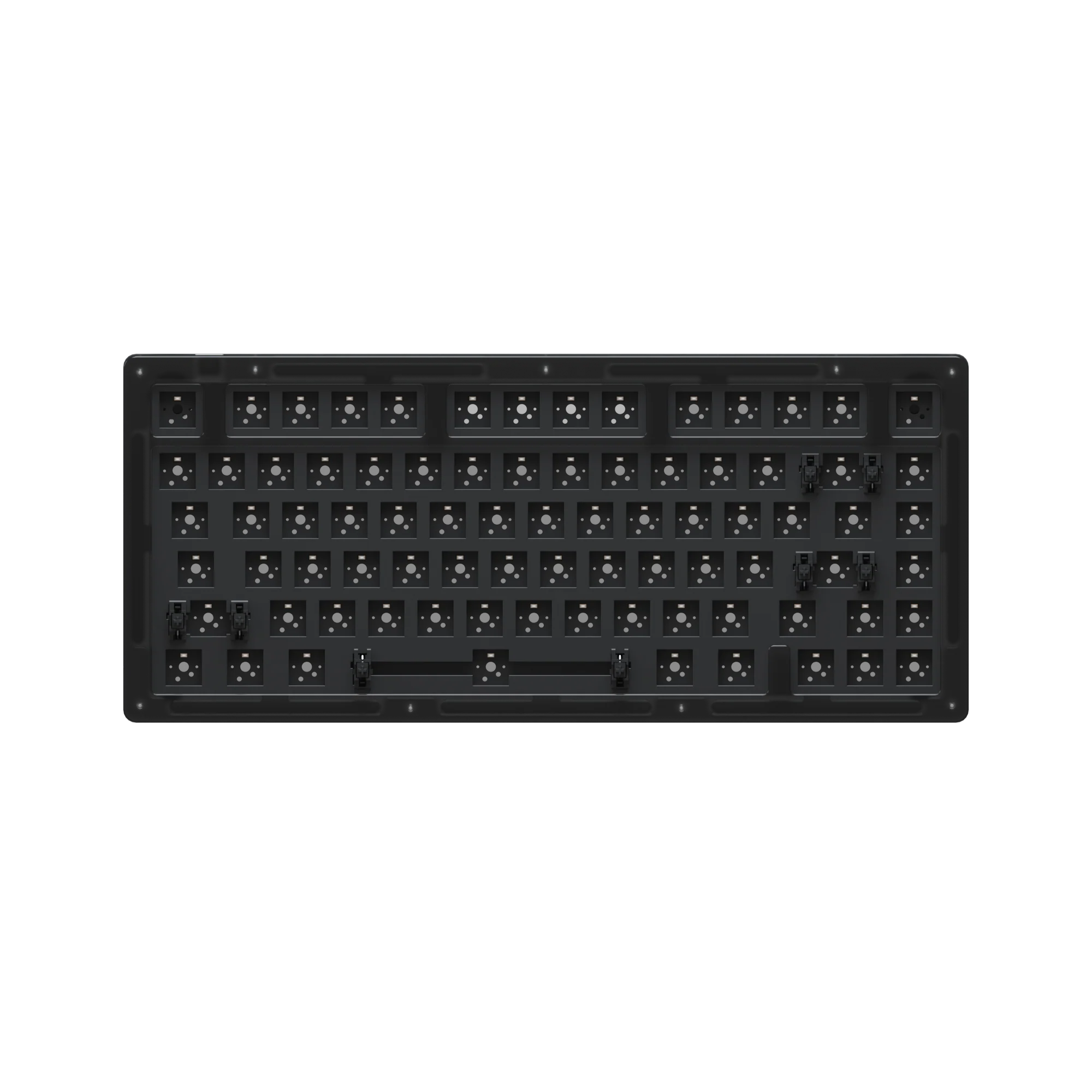 ACR 75 DIY Kit - Image 3