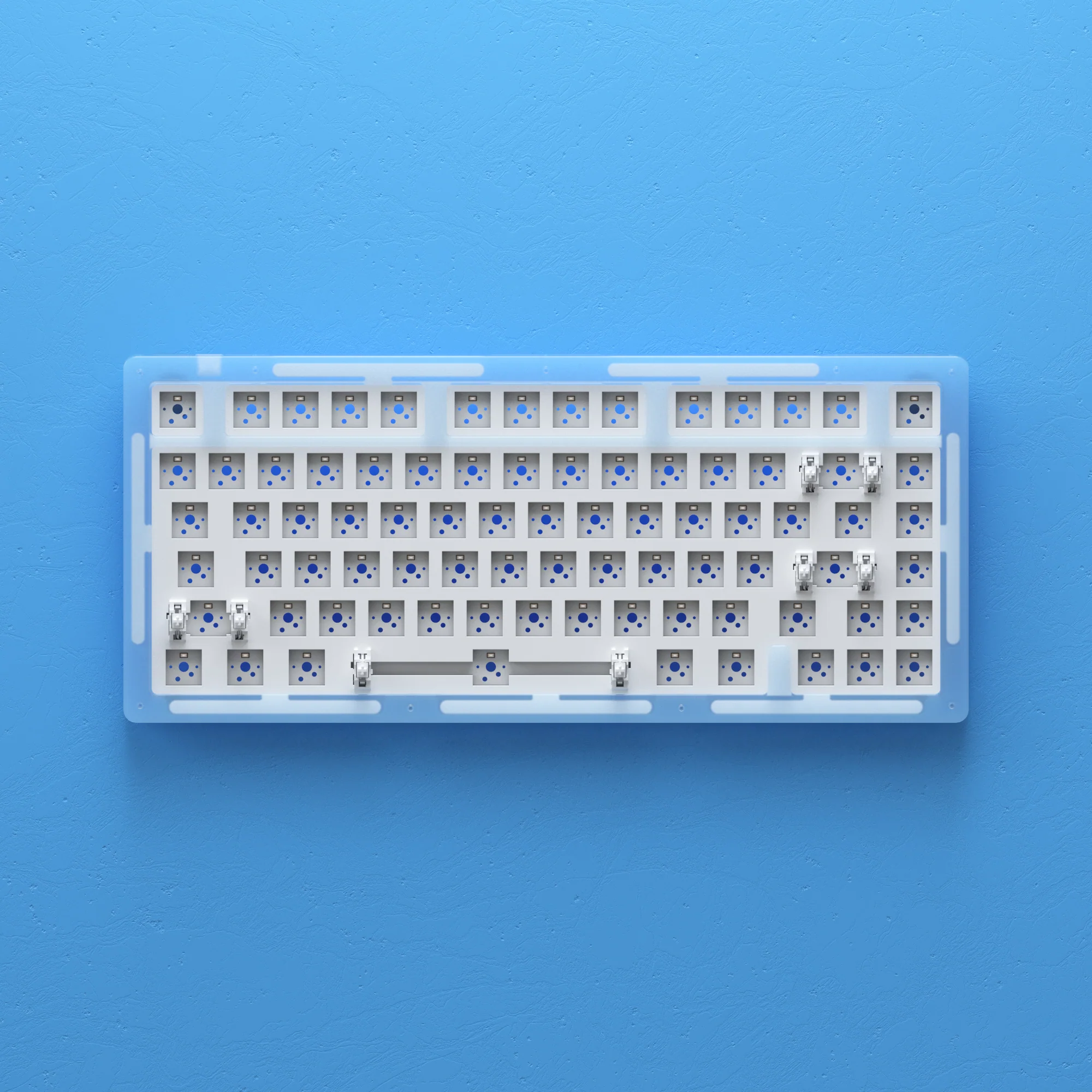 ACR 75 DIY Kit - Image 7