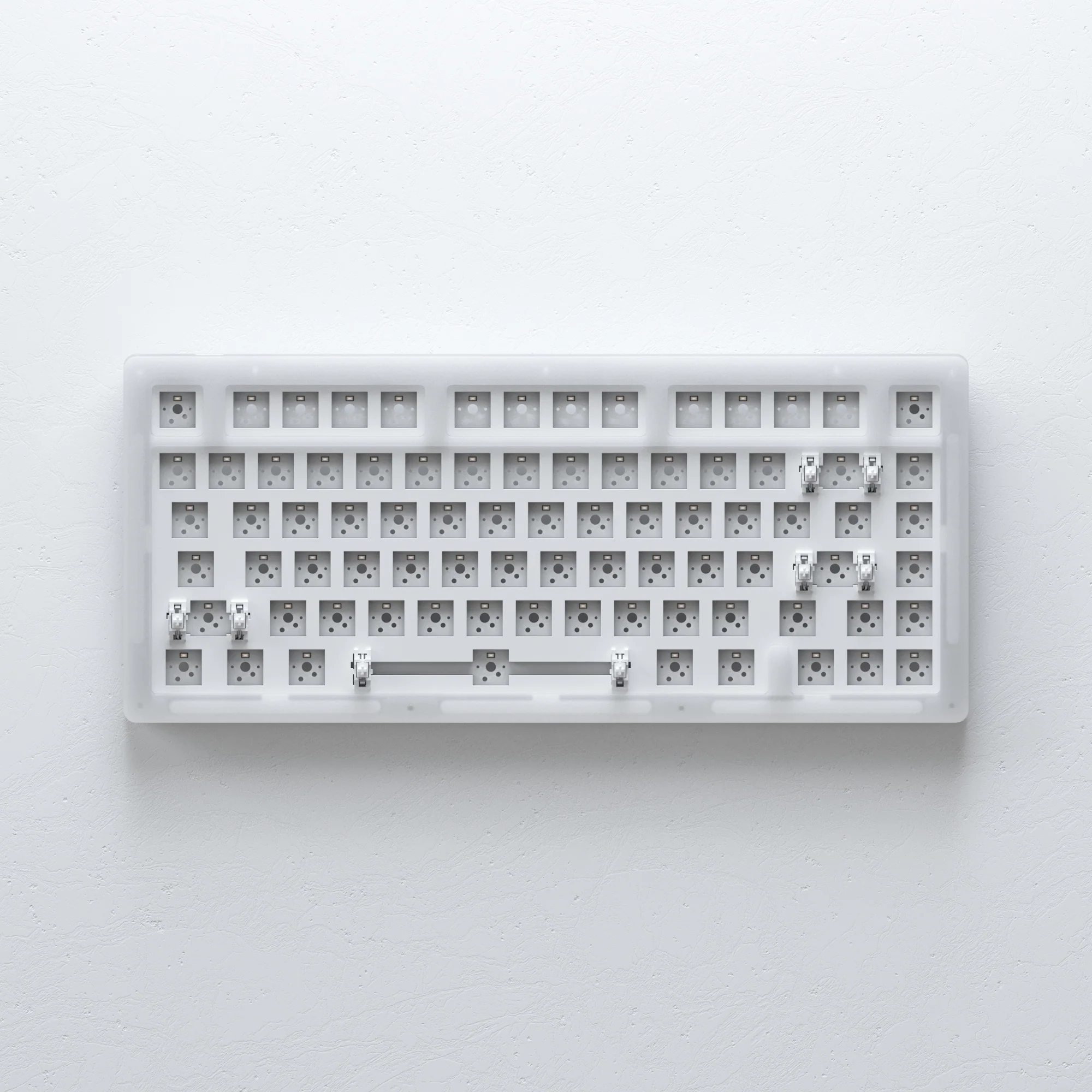 ACR 75 DIY Kit - Image 8