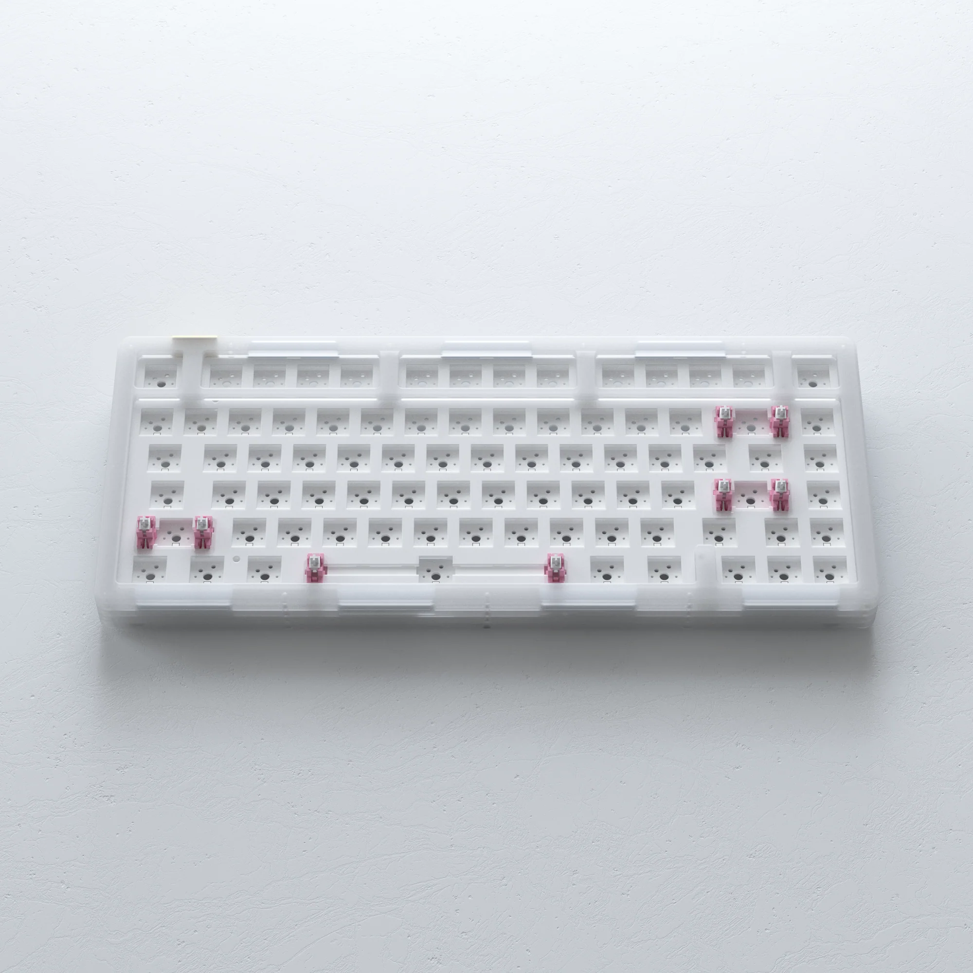 ACR 75 v2 DIY Kit - Image 3