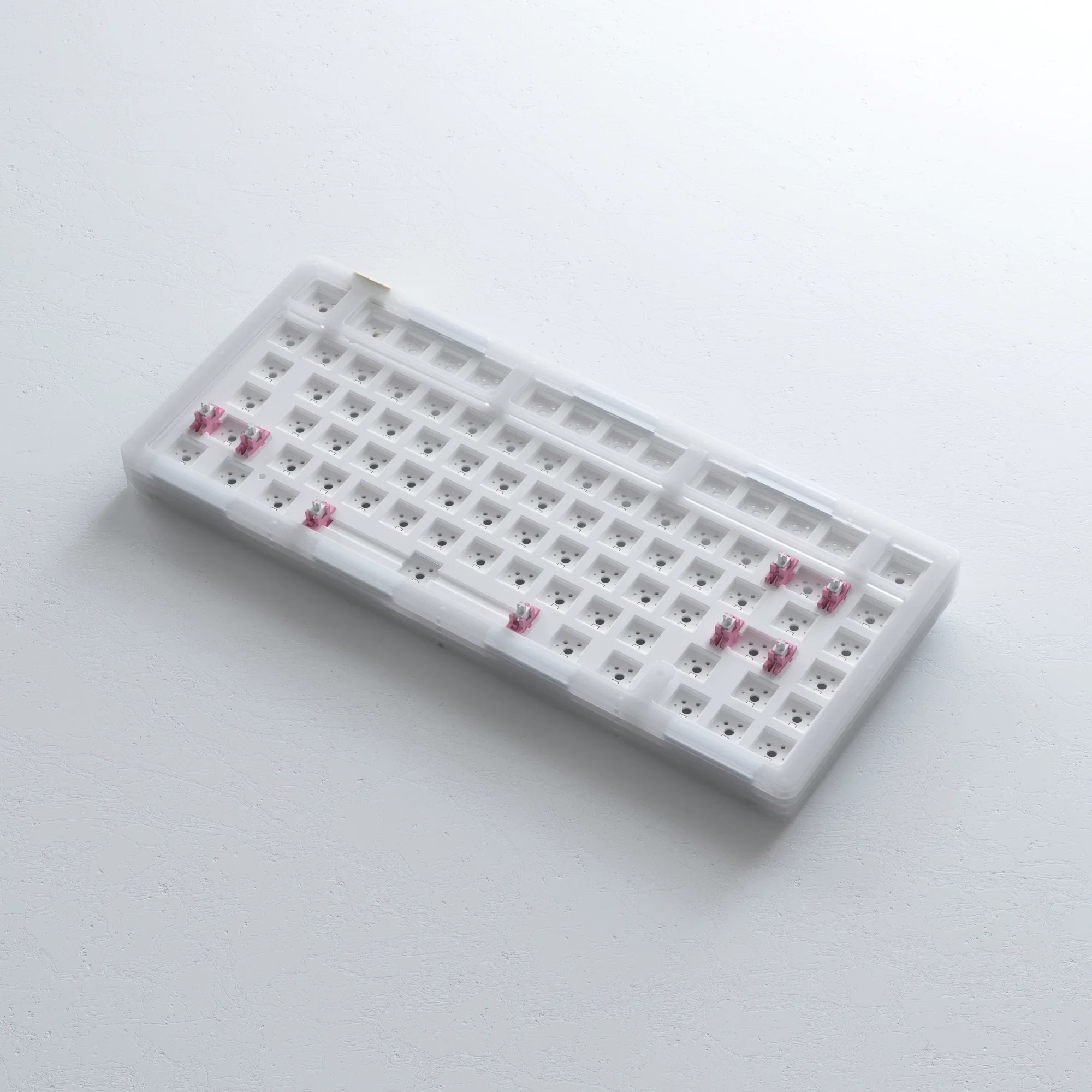 ACR 75 v2 DIY Kit - Image 4