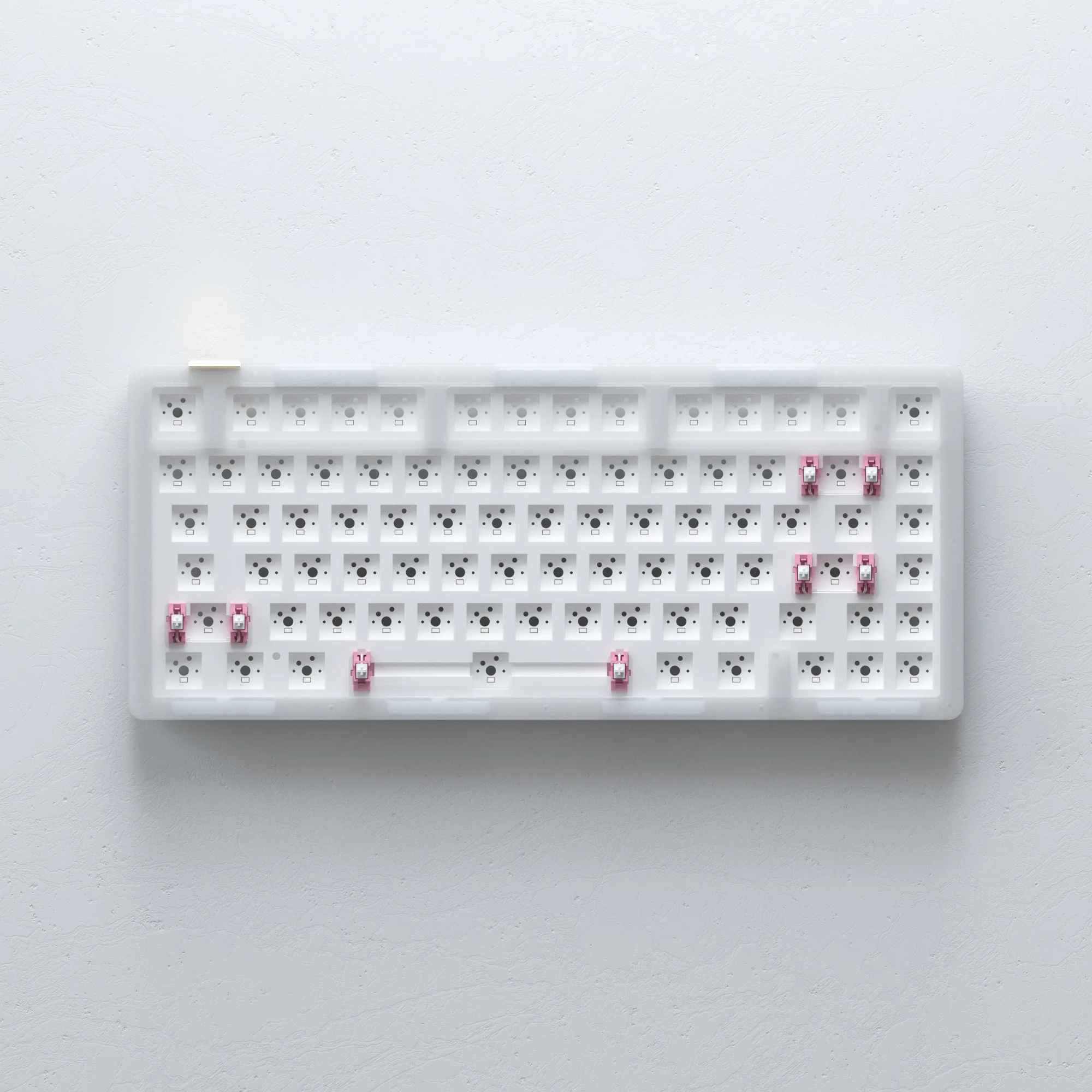 ACR 75 v2 DIY Kit - Image 7
