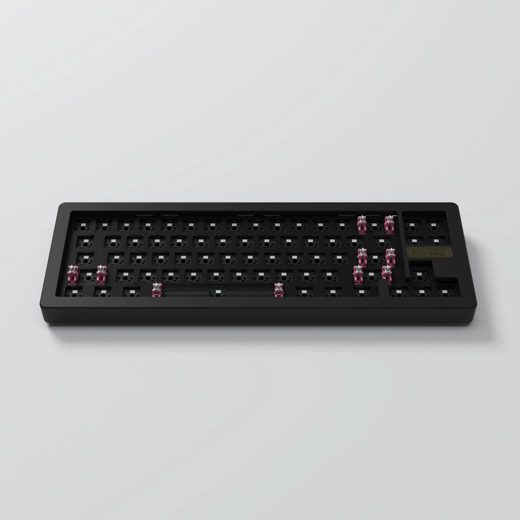 ACR Pro 68 DIY Kit - Image 4