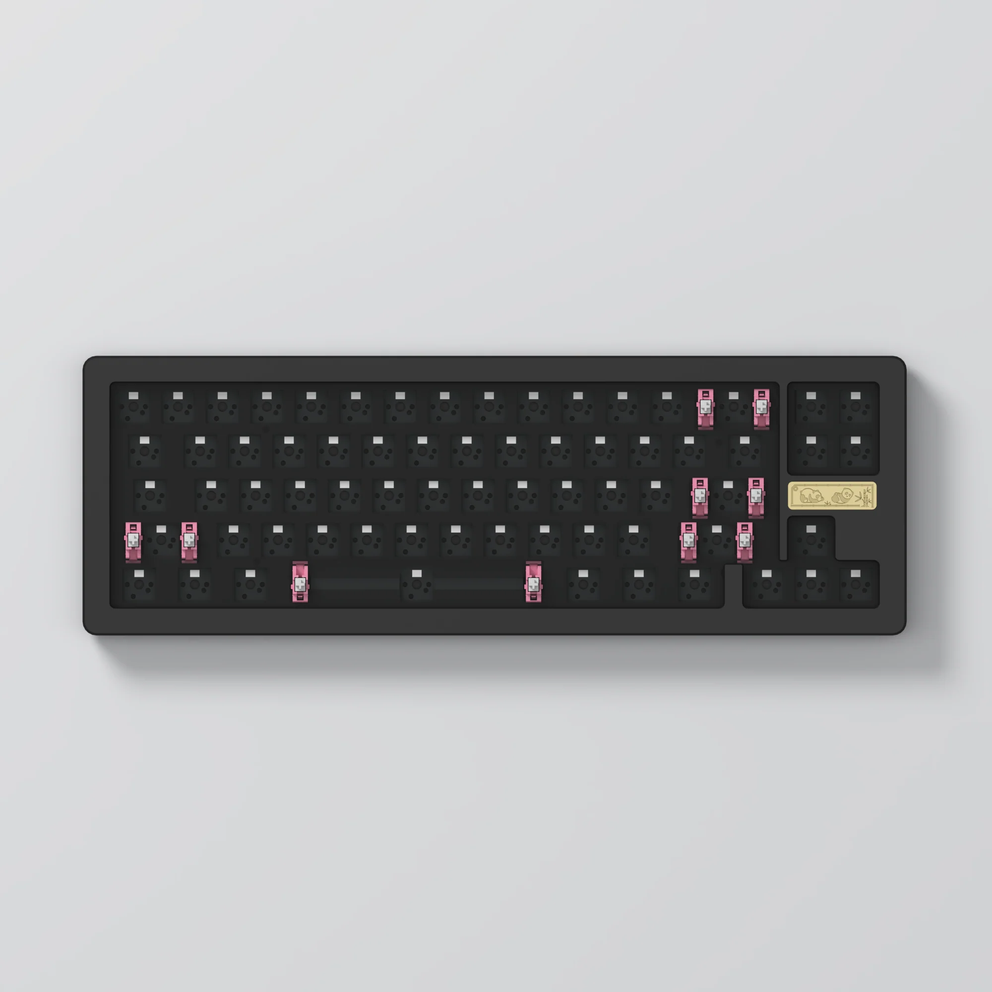 ACR Pro 68 DIY Kit - Image 5