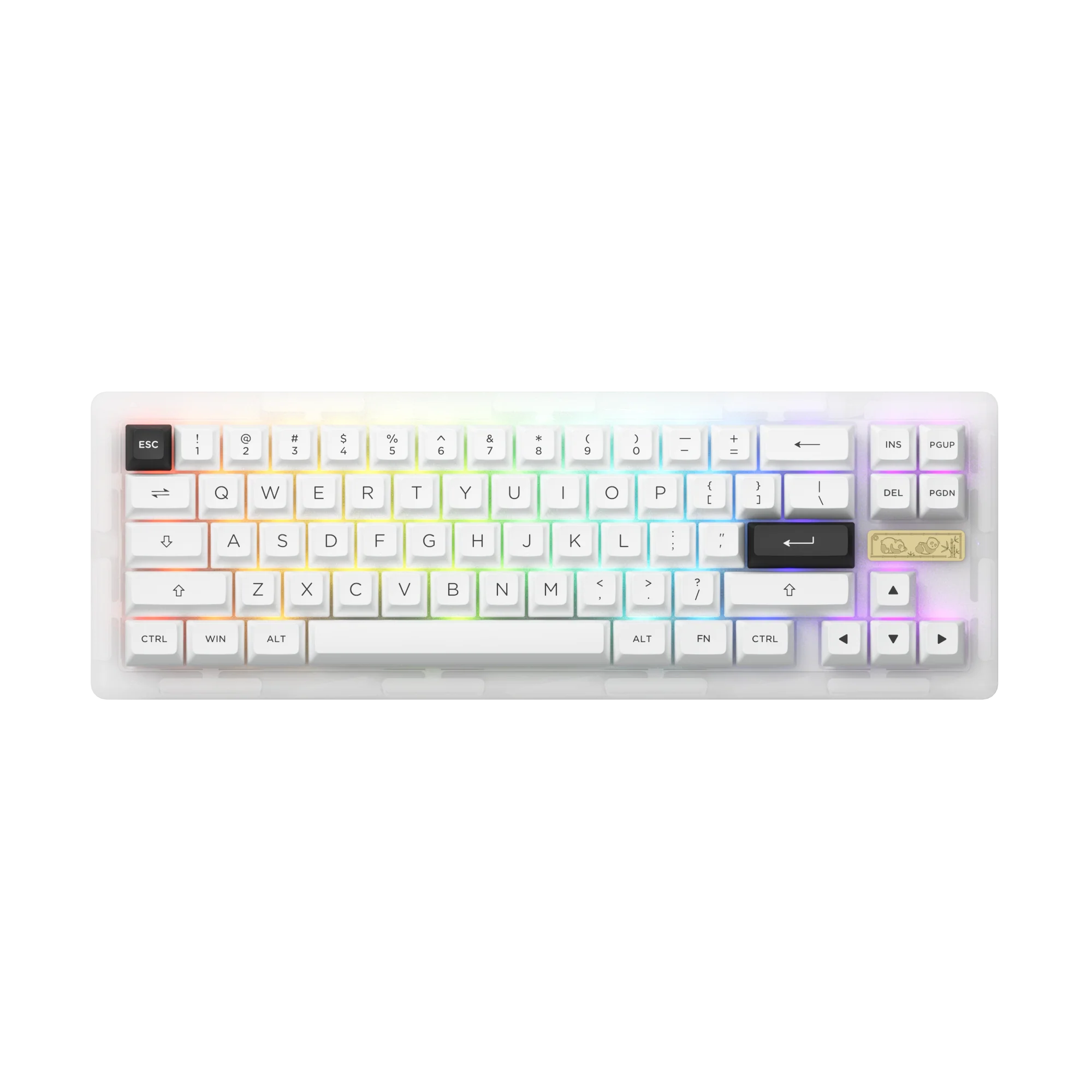 ACR Pro 68 - Image 7