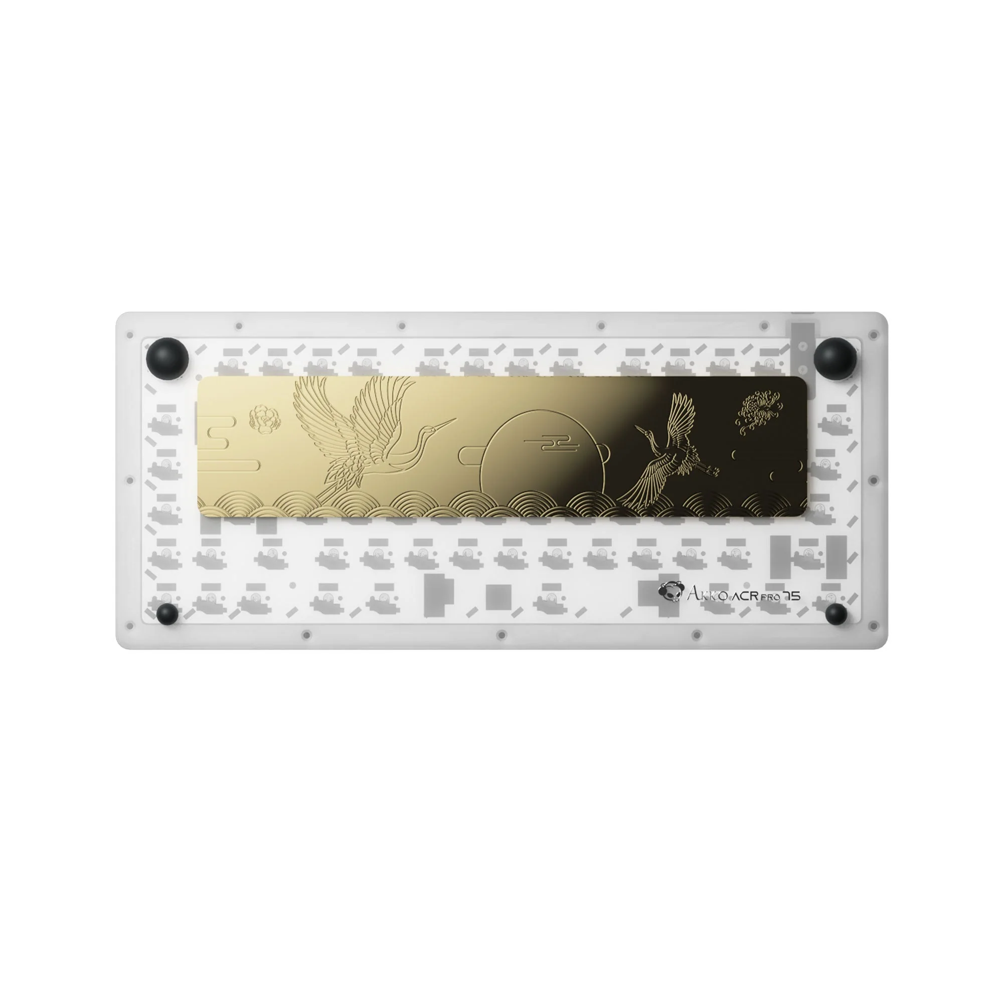 ACR Pro 75 DIY Kit - Image 5