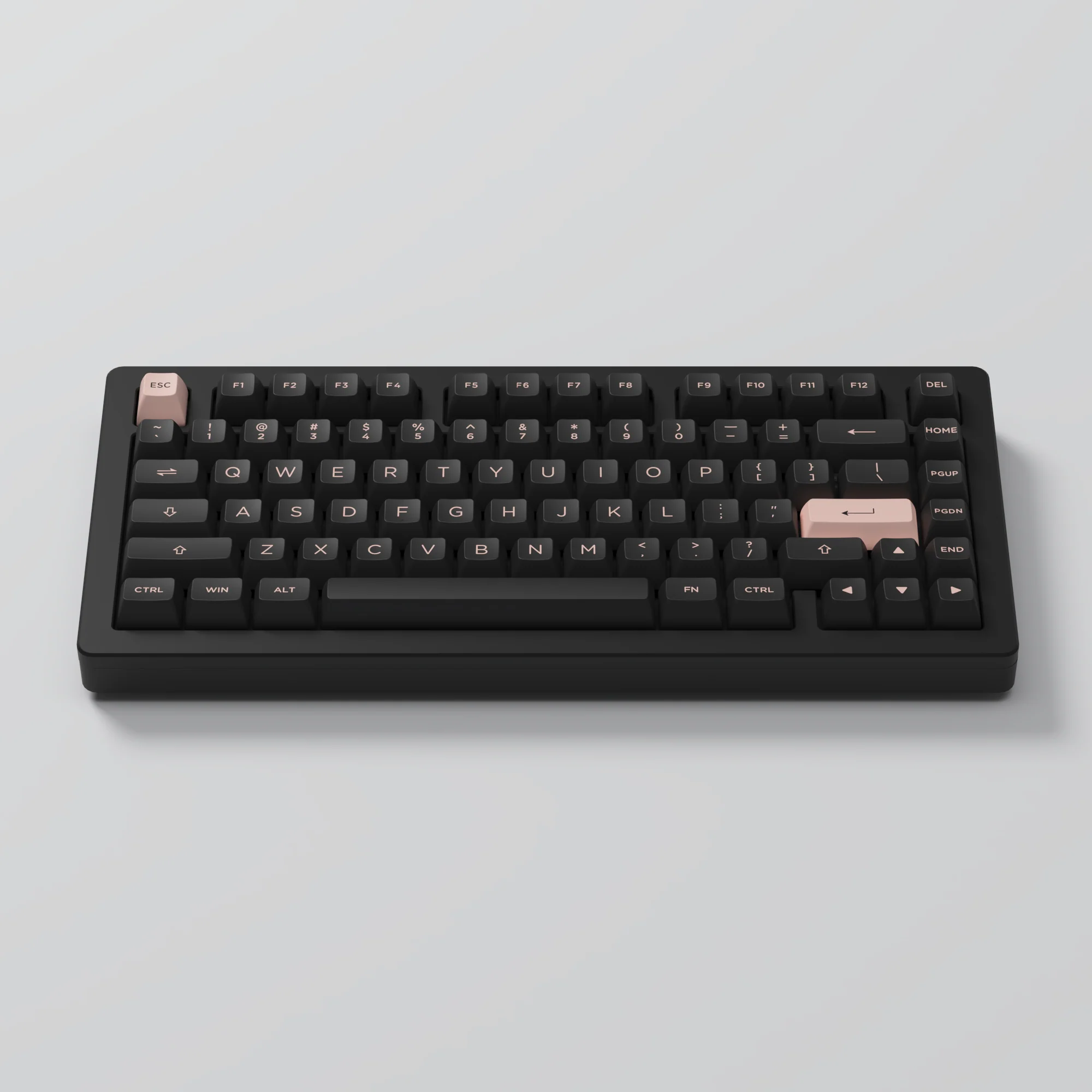 ACR Pro 75 - Image 2