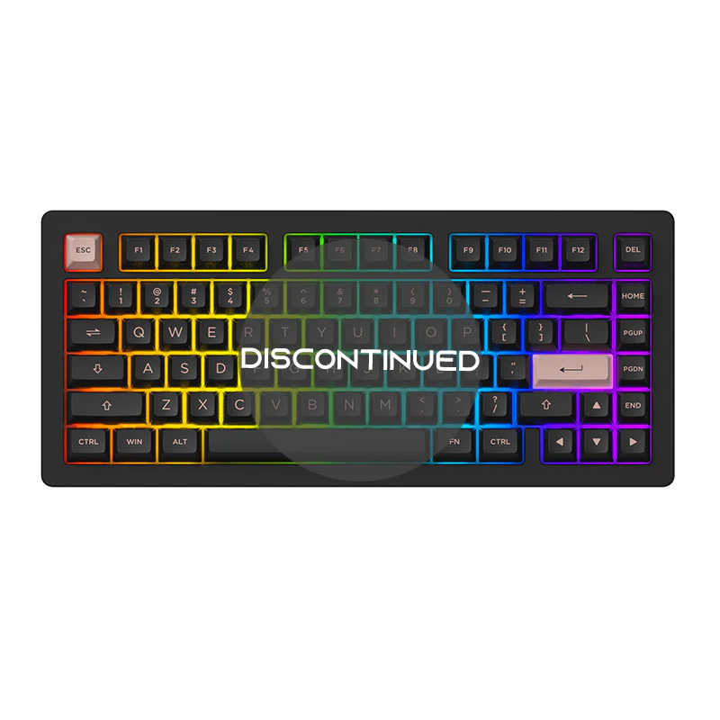 ACR Pro 75 - Image 9