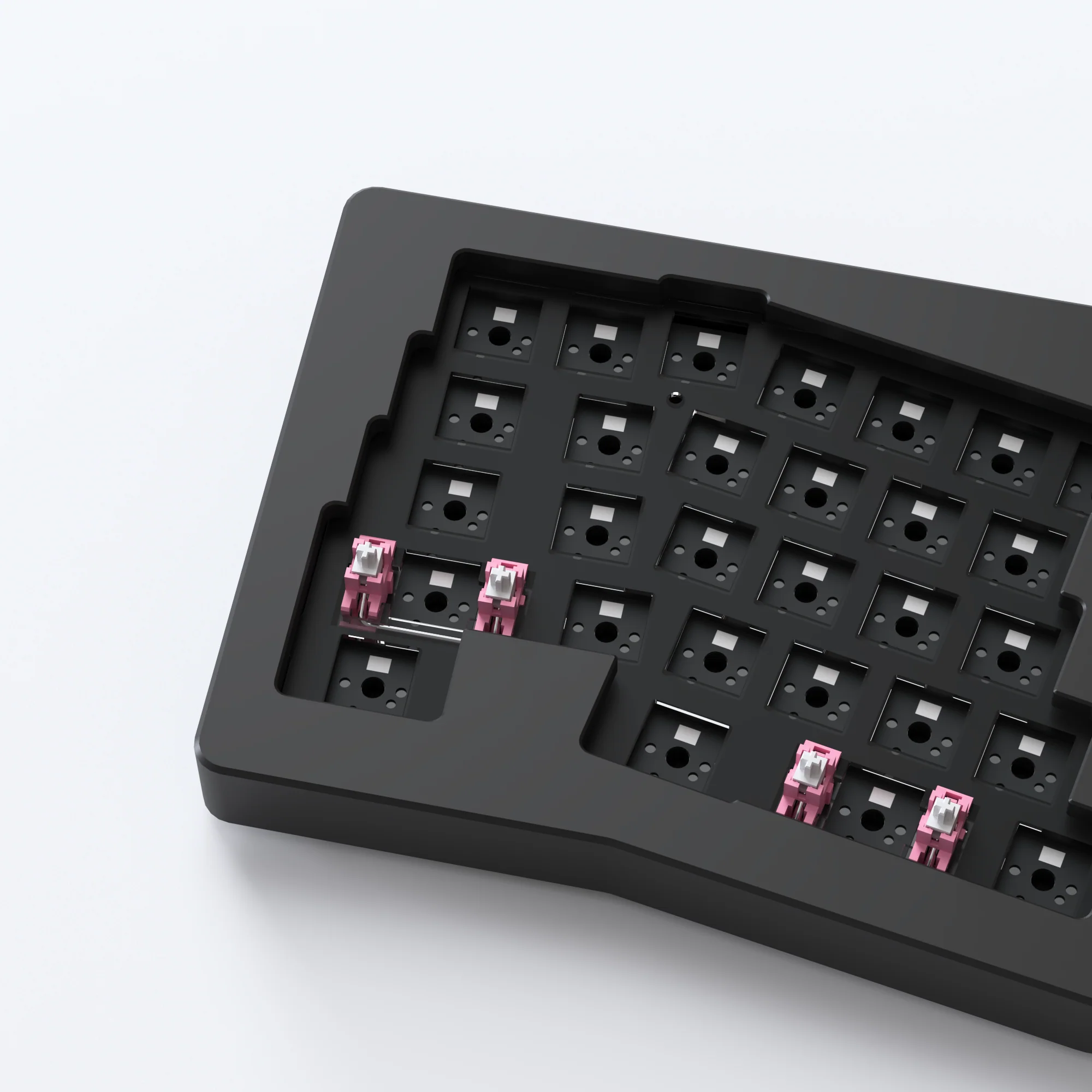 ACR Pro Alice Plus DIY Kit - Image 4